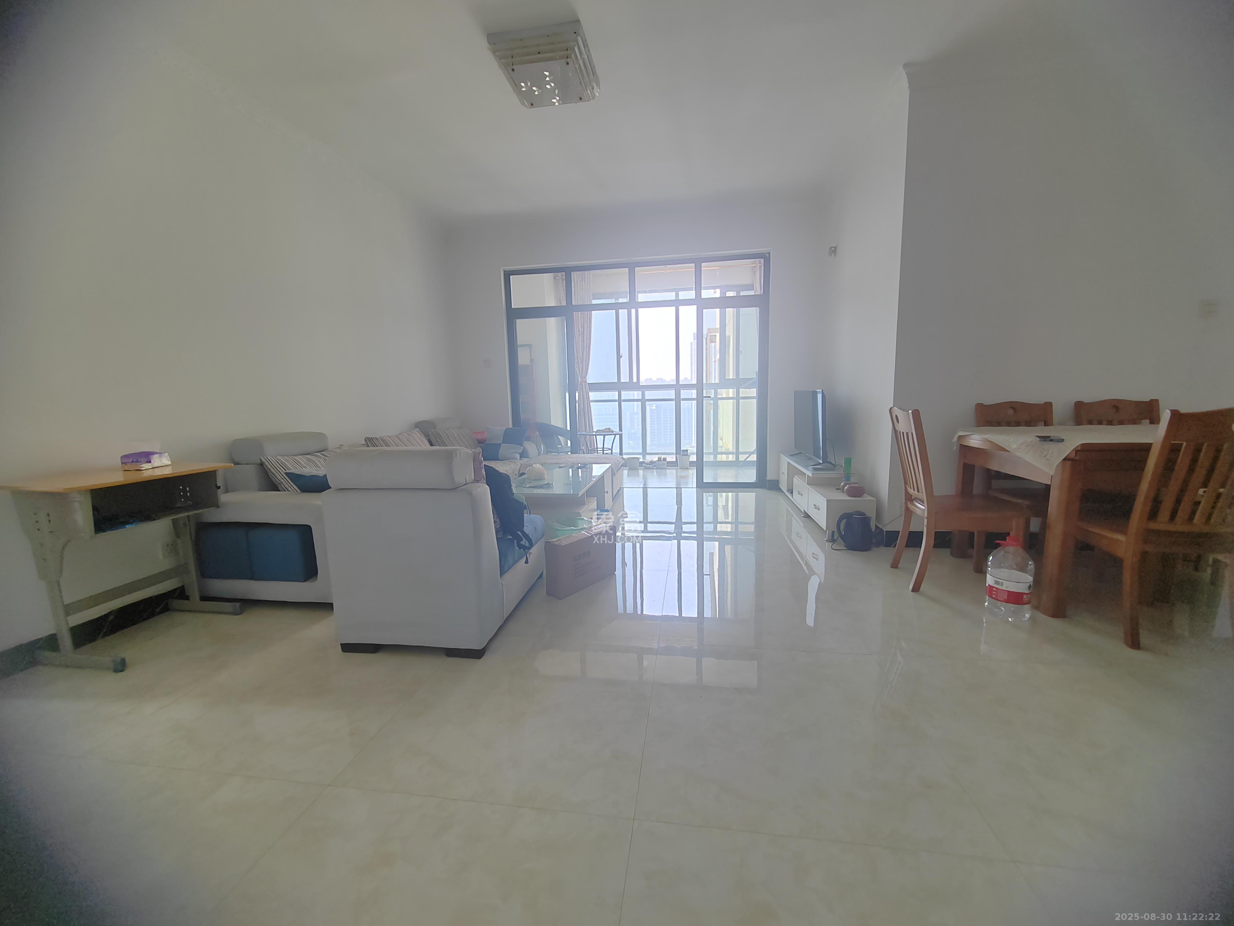 金科东方大院三四期  3室2厅2卫    2300.0元/月 金科东方大院三四期  3室2厅2卫    2300.0元/月室内图