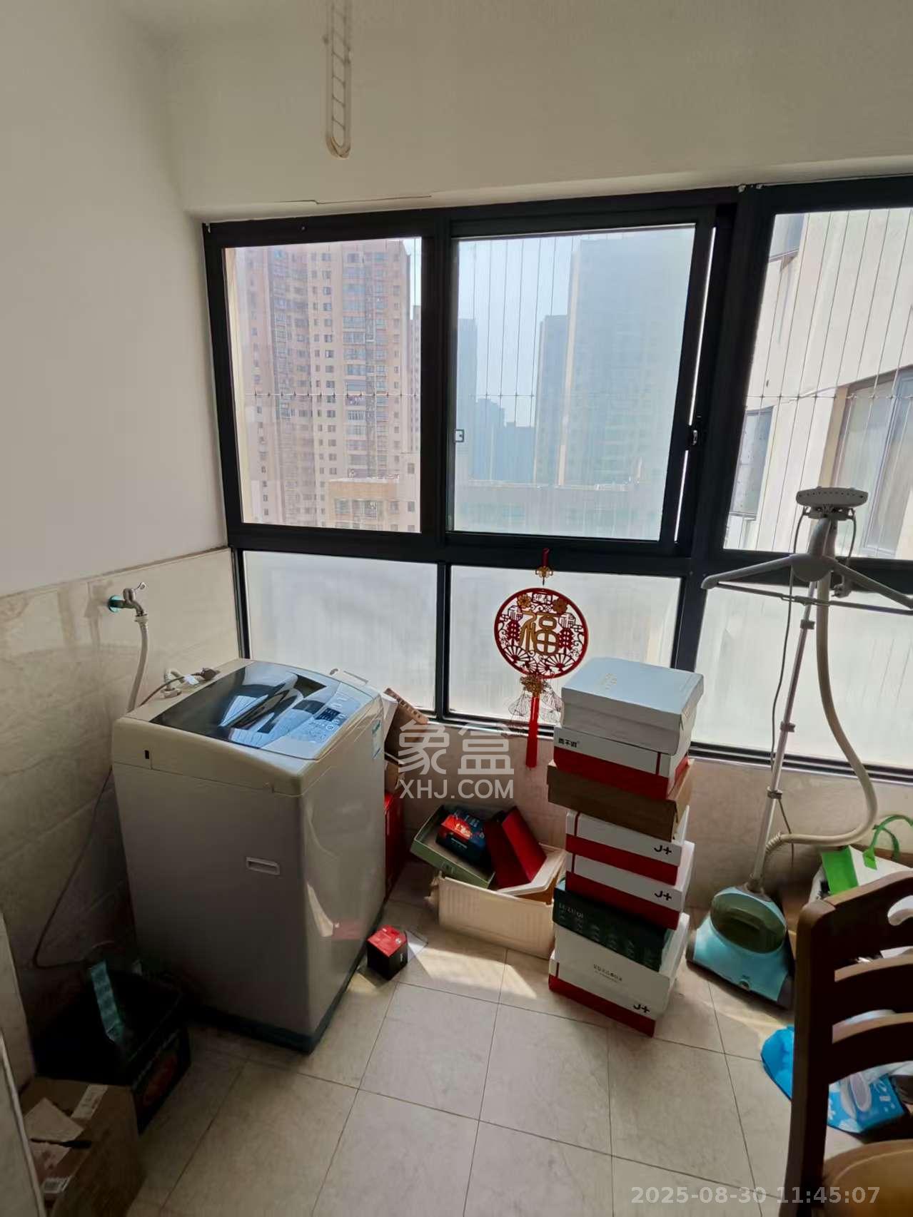 好莱城(弘德西街) 2室1厅1卫 1800.0元/月 好莱城(弘德西街) 2室1厅1卫 1800.0元/月室内图