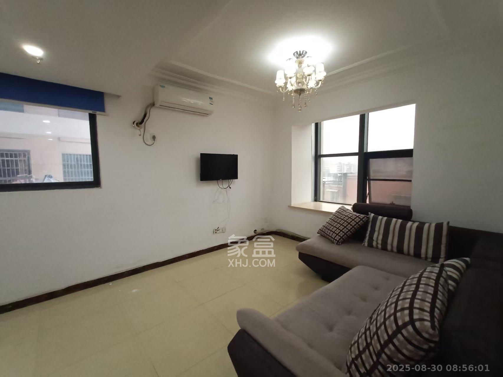 蓝湾国际广场  3室1厅1卫    2500.0元/月 蓝湾国际广场  3室1厅1卫    2500.0元/月室内图