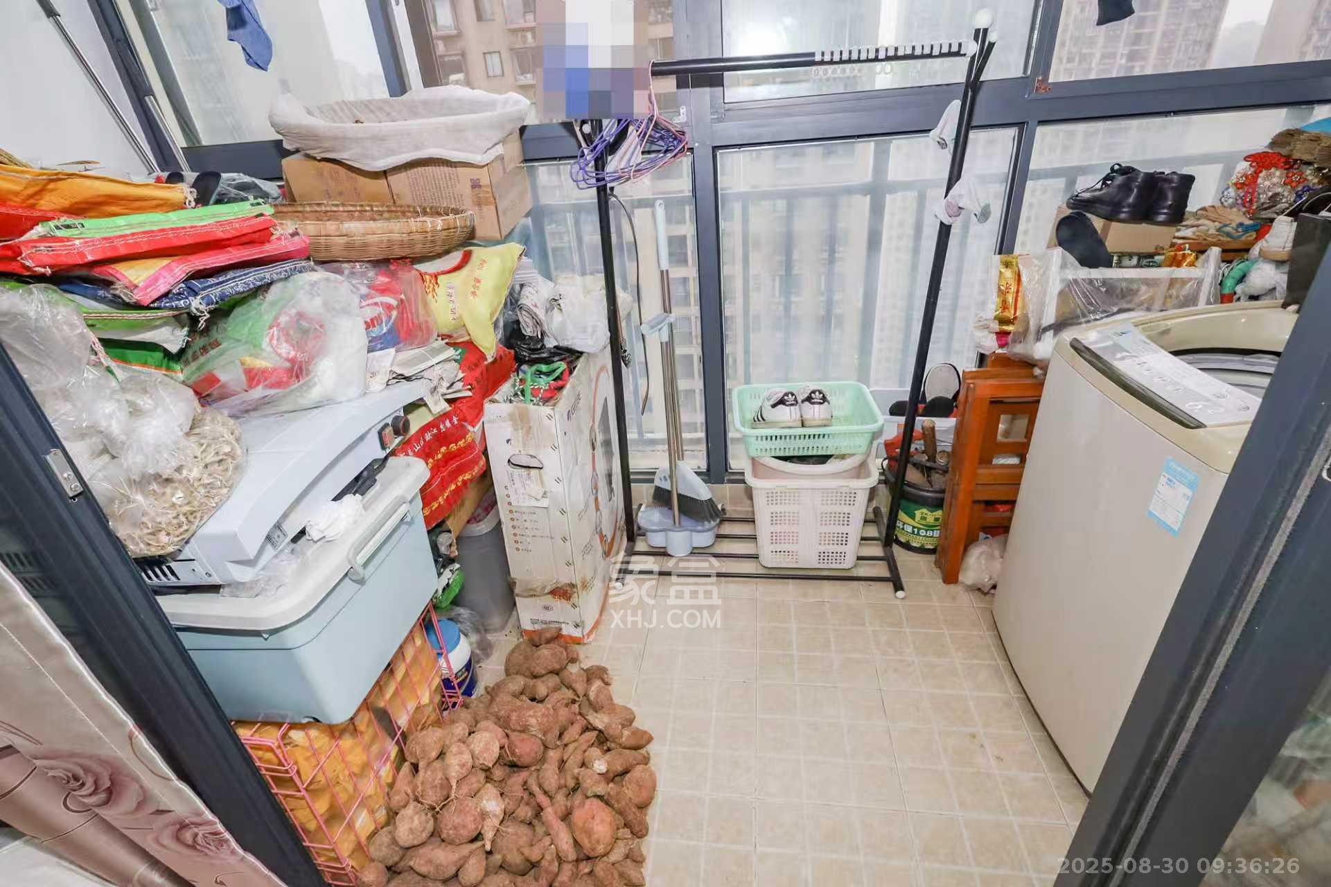 钰龙天下一期 2室2厅1卫 2000.0元/月 钰龙天下一期 2室2厅1卫 2000.0元/月室内图