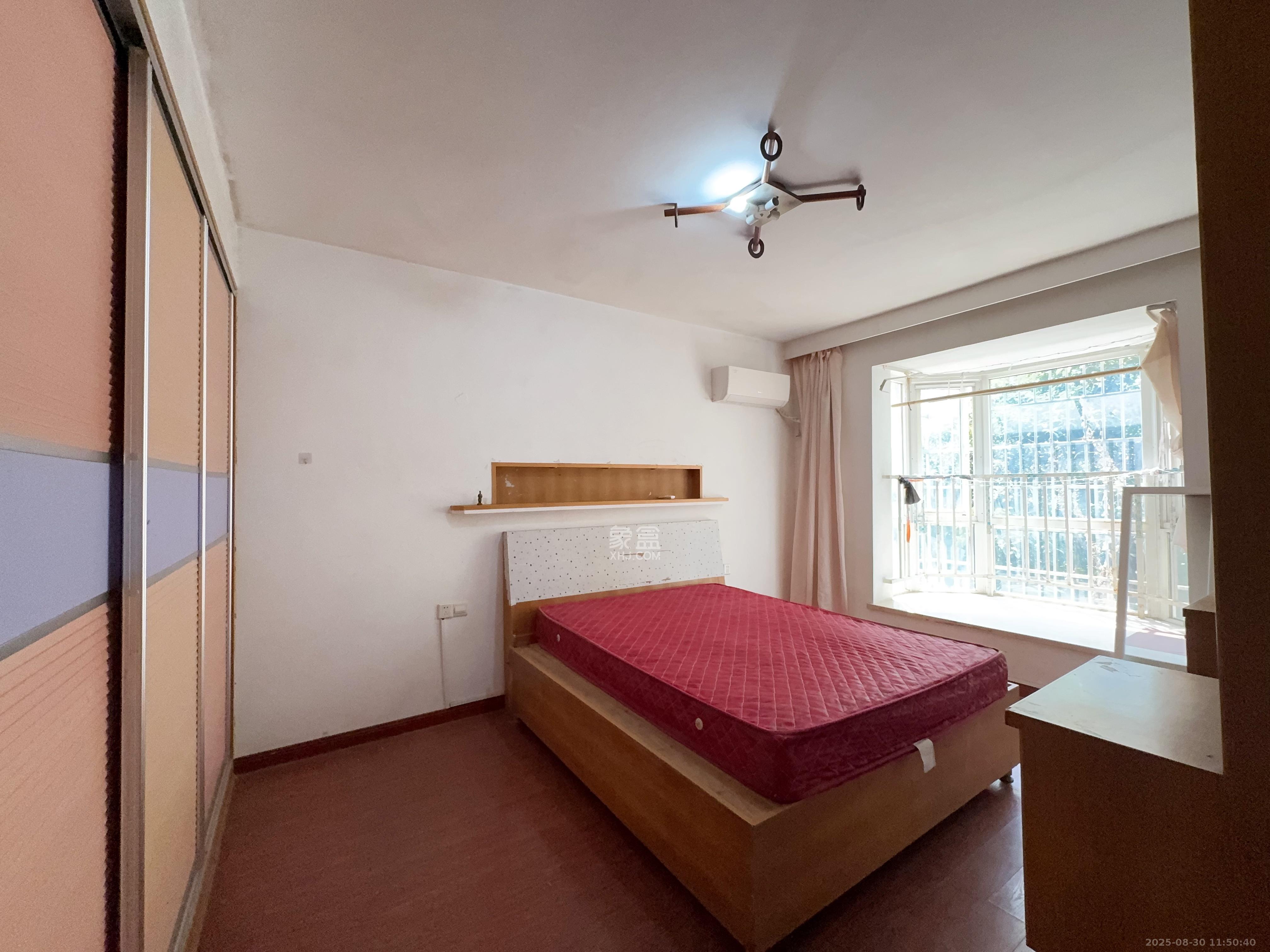 申奥美域  3室2厅2卫    2200.0元/月室内图