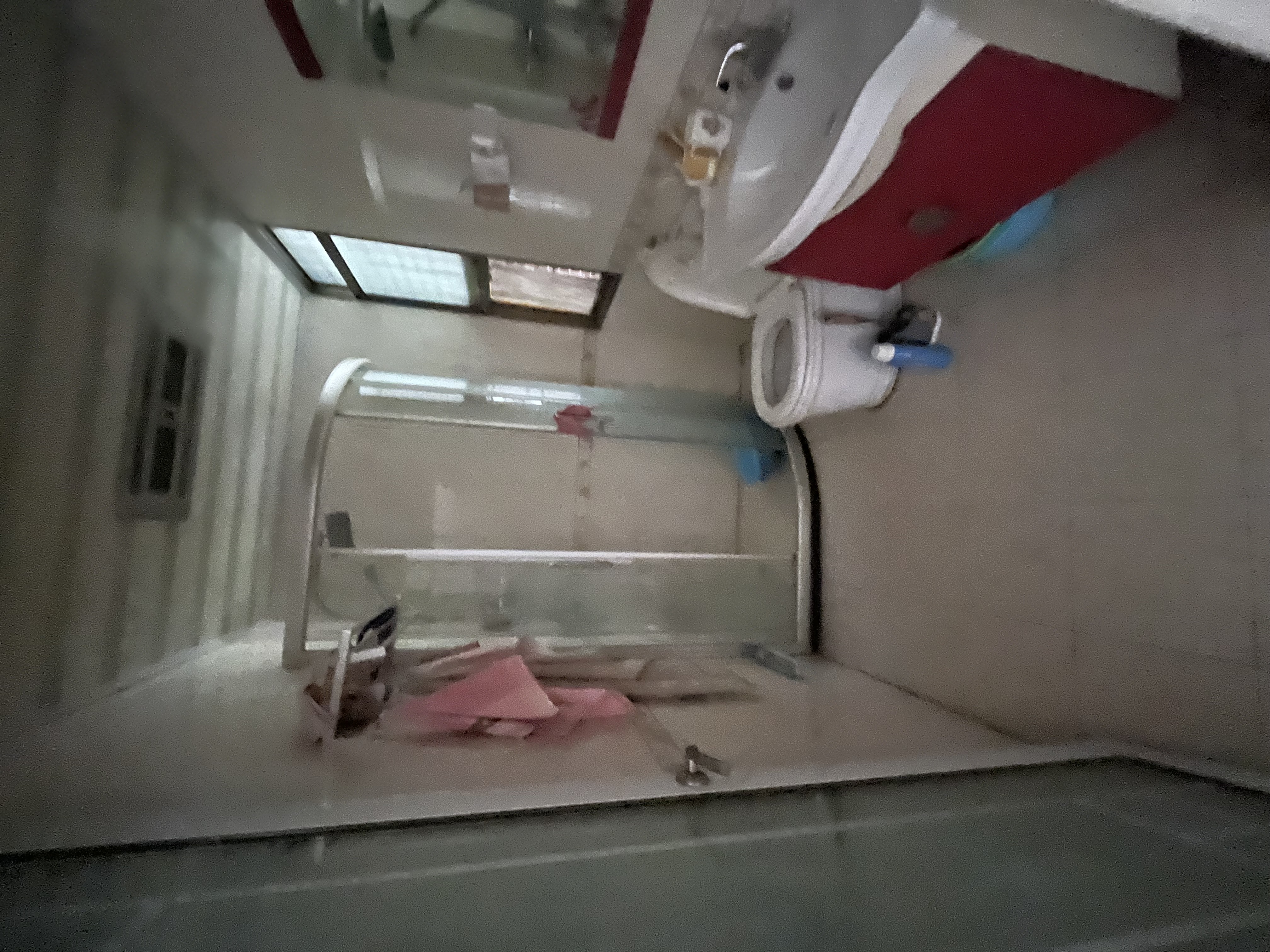 东方豪苑  4室2厅2卫    2000.0元/月室内图