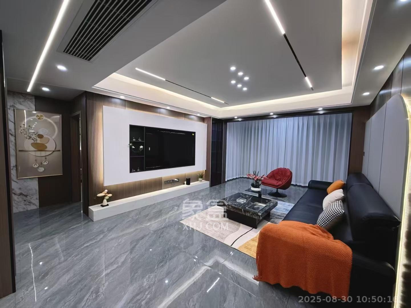 金富星悦汇 1室0厅0卫 2600.0元/月 金富星悦汇 1室0厅0卫 2600.0元/月室内图