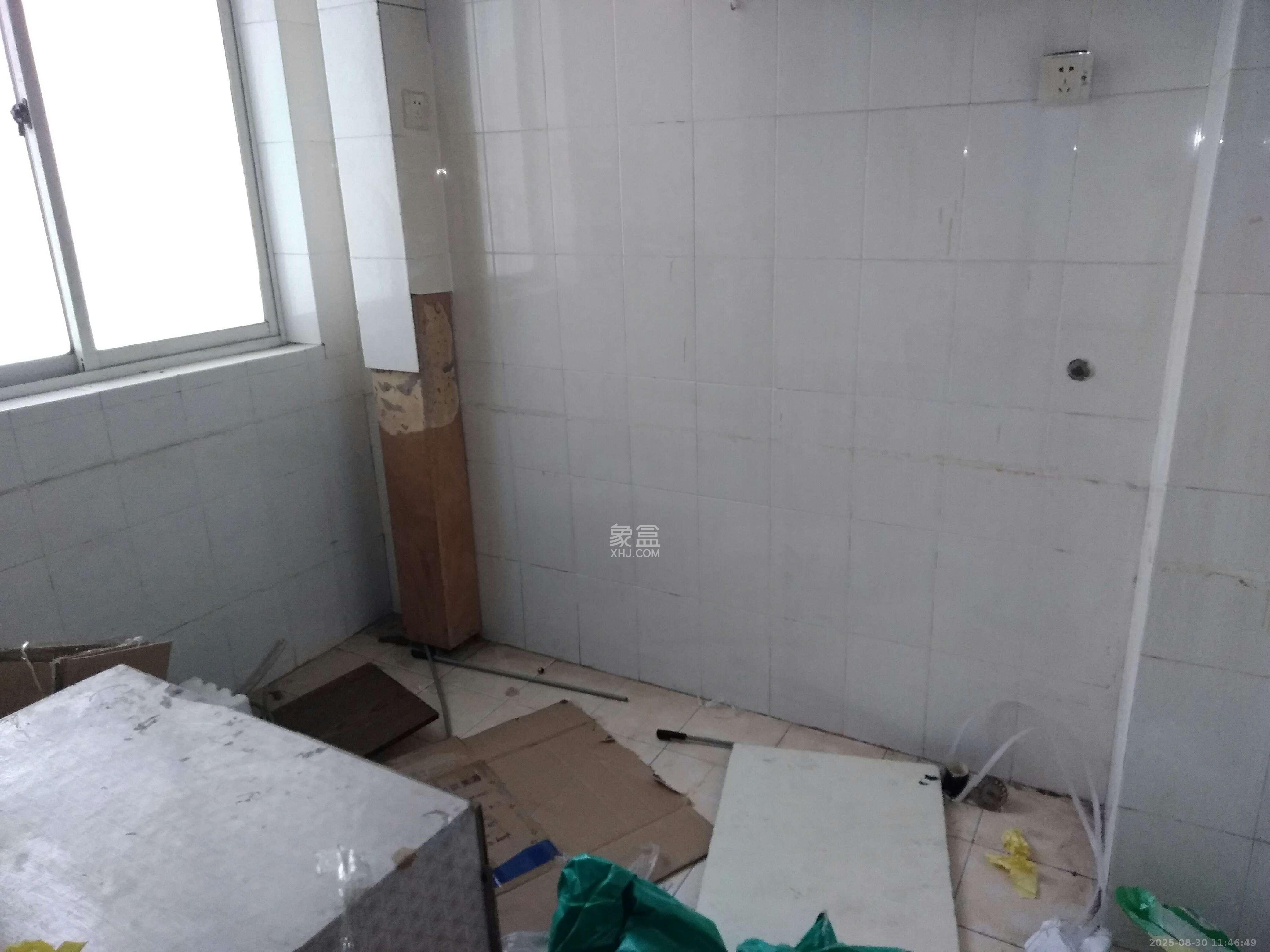 朝阳银座 1室1厅1卫 1800.0元/月 朝阳银座 1室1厅1卫 1800.0元/月室内图