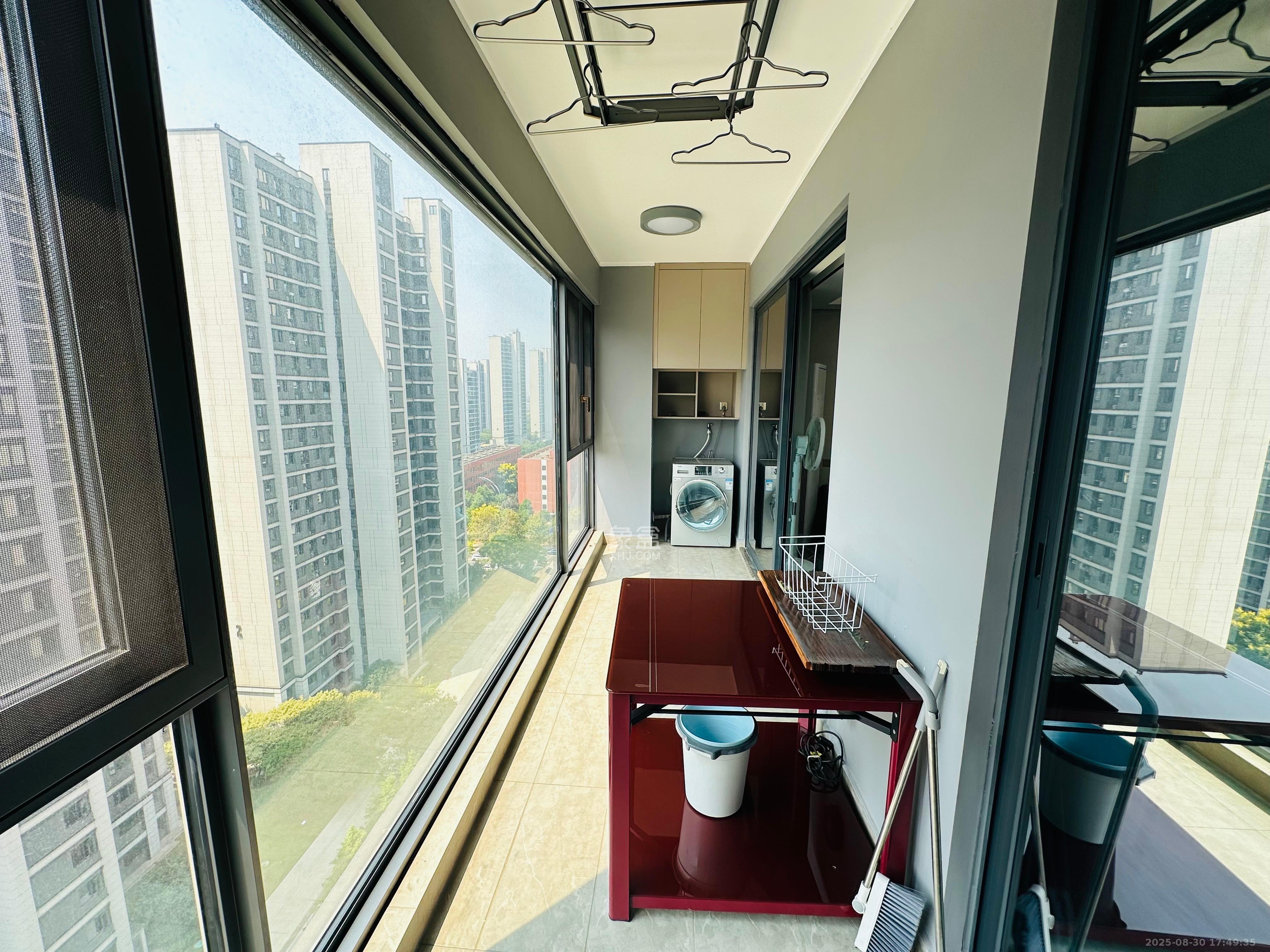 中海阅麓山一期  4室2厅2卫    6000.0元/月 中海阅麓山一期  4室2厅2卫    6000.0元/月室内图