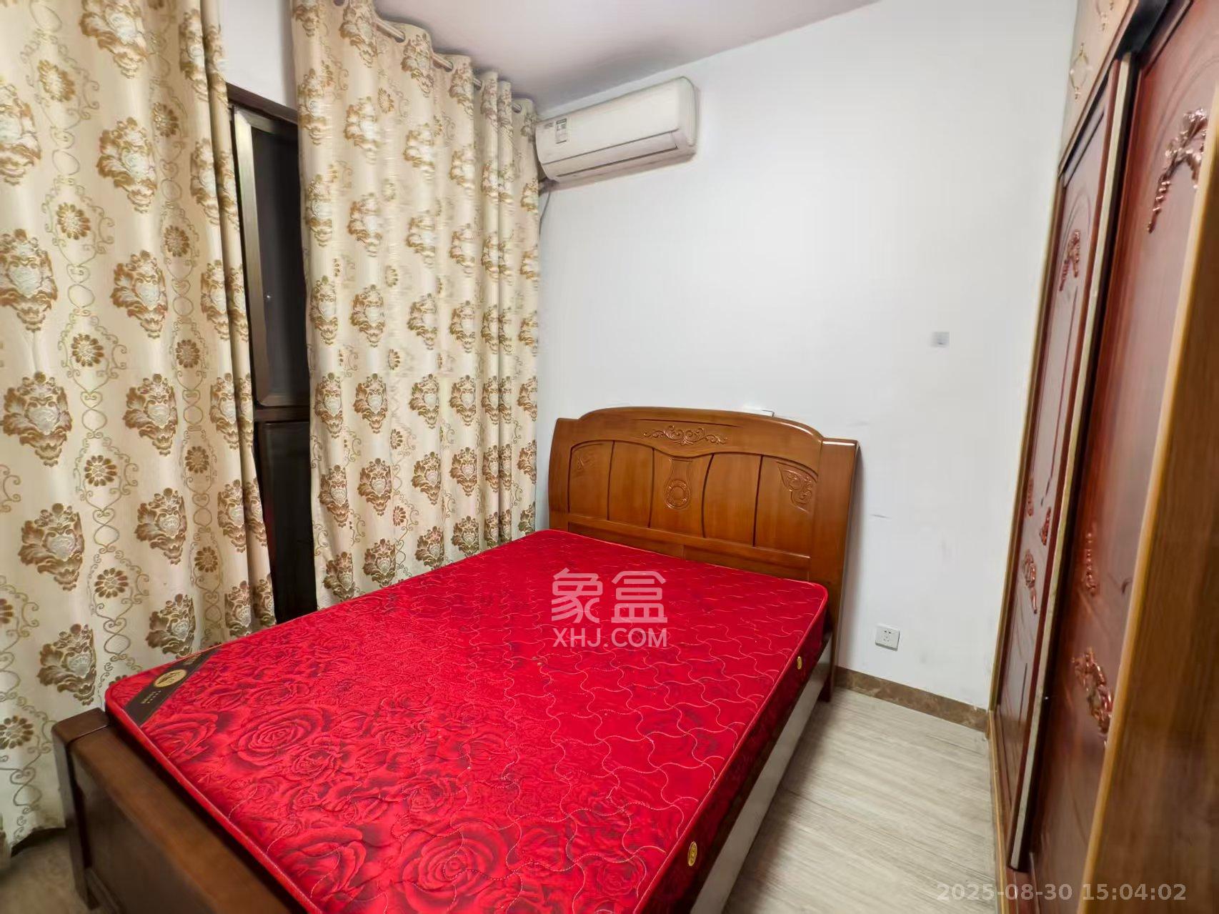 江山帝景哈佛  3室2厅1卫    1800.0元/月 江山帝景哈佛  3室2厅1卫    1800.0元/月室内图