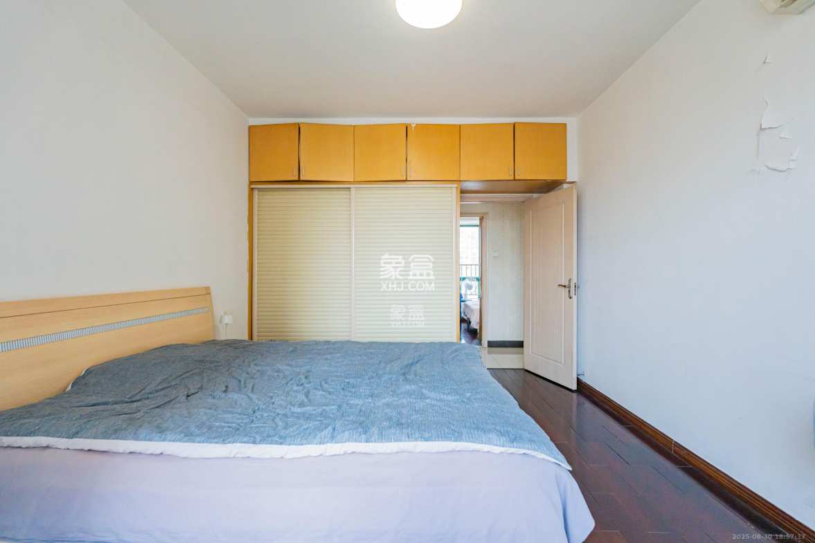 才子佳苑一期/二期  3室2厅1卫    75.0万 才子佳苑一期/二期  3室2厅1卫    75.0万卧室