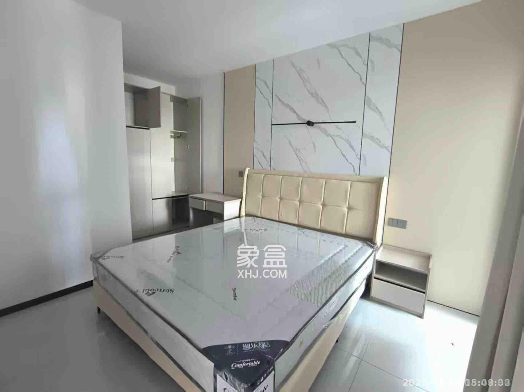 周南学府  2室2厅2卫   2300.00元/月室内图