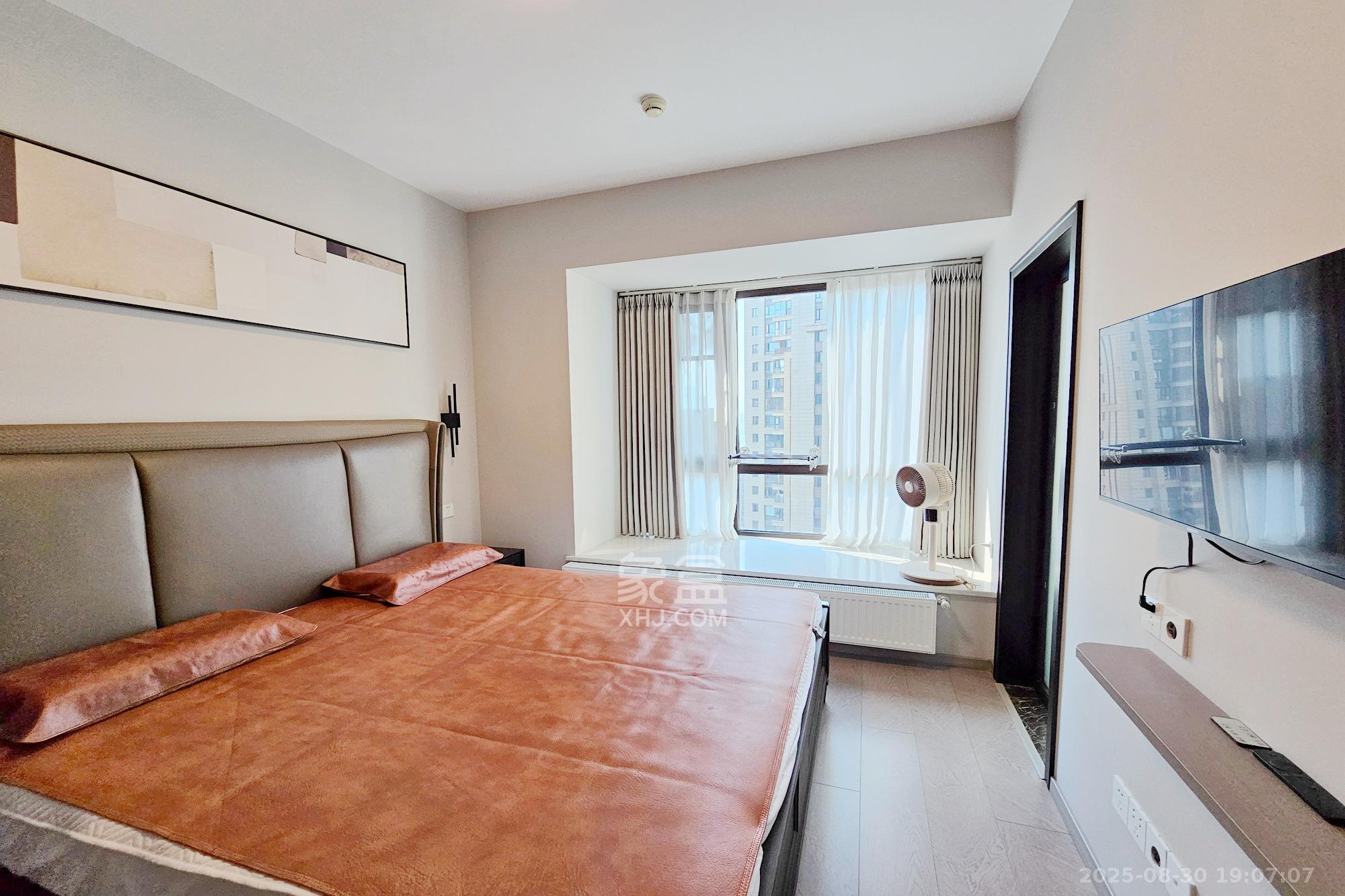 明昇壹城(明昇时代广场)二期  4室2厅2卫    268.0万 明昇壹城(明昇时代广场)二期  4室2厅2卫    268.0万卧室