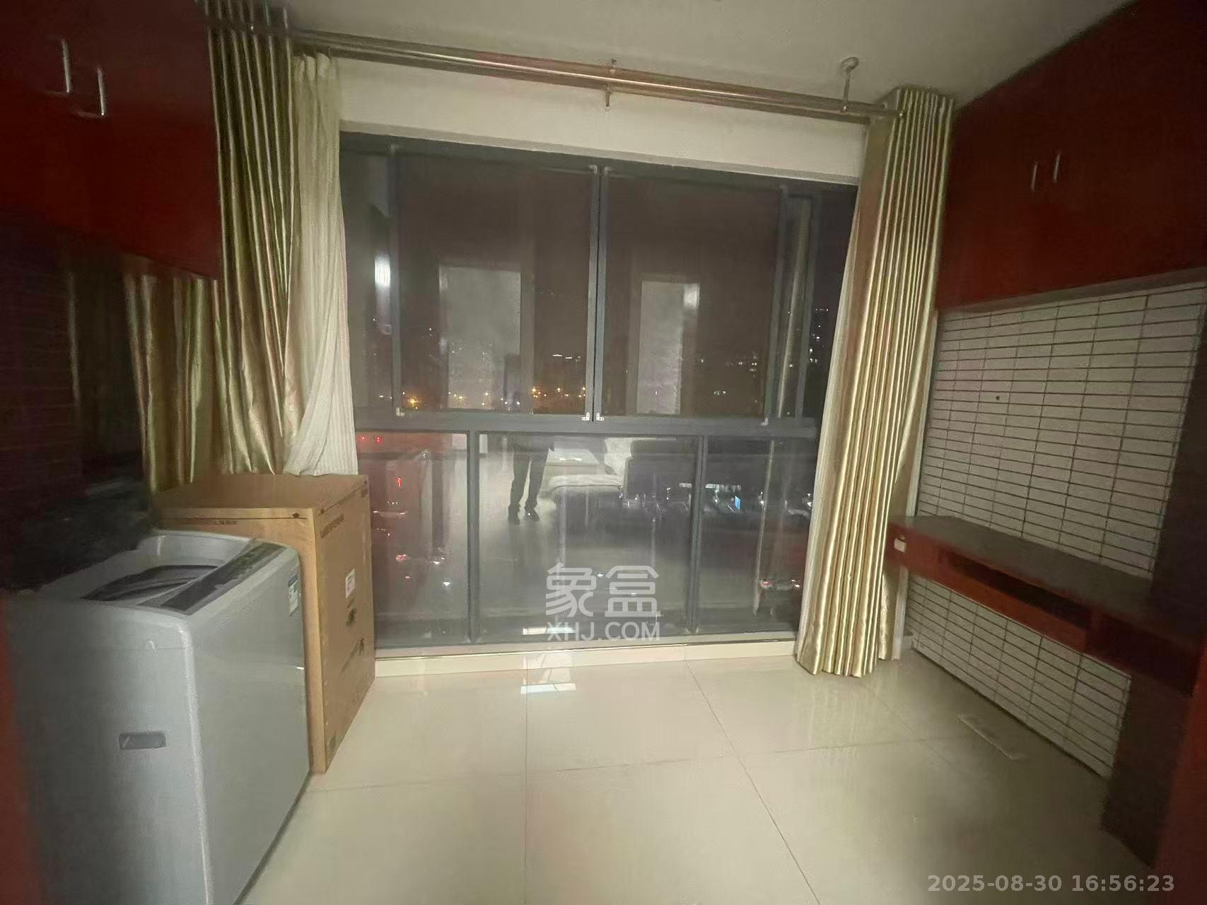 中江佳境天成  2室1厅1卫    2400.0元/月 中江佳境天成  2室1厅1卫    2400.0元/月室内图