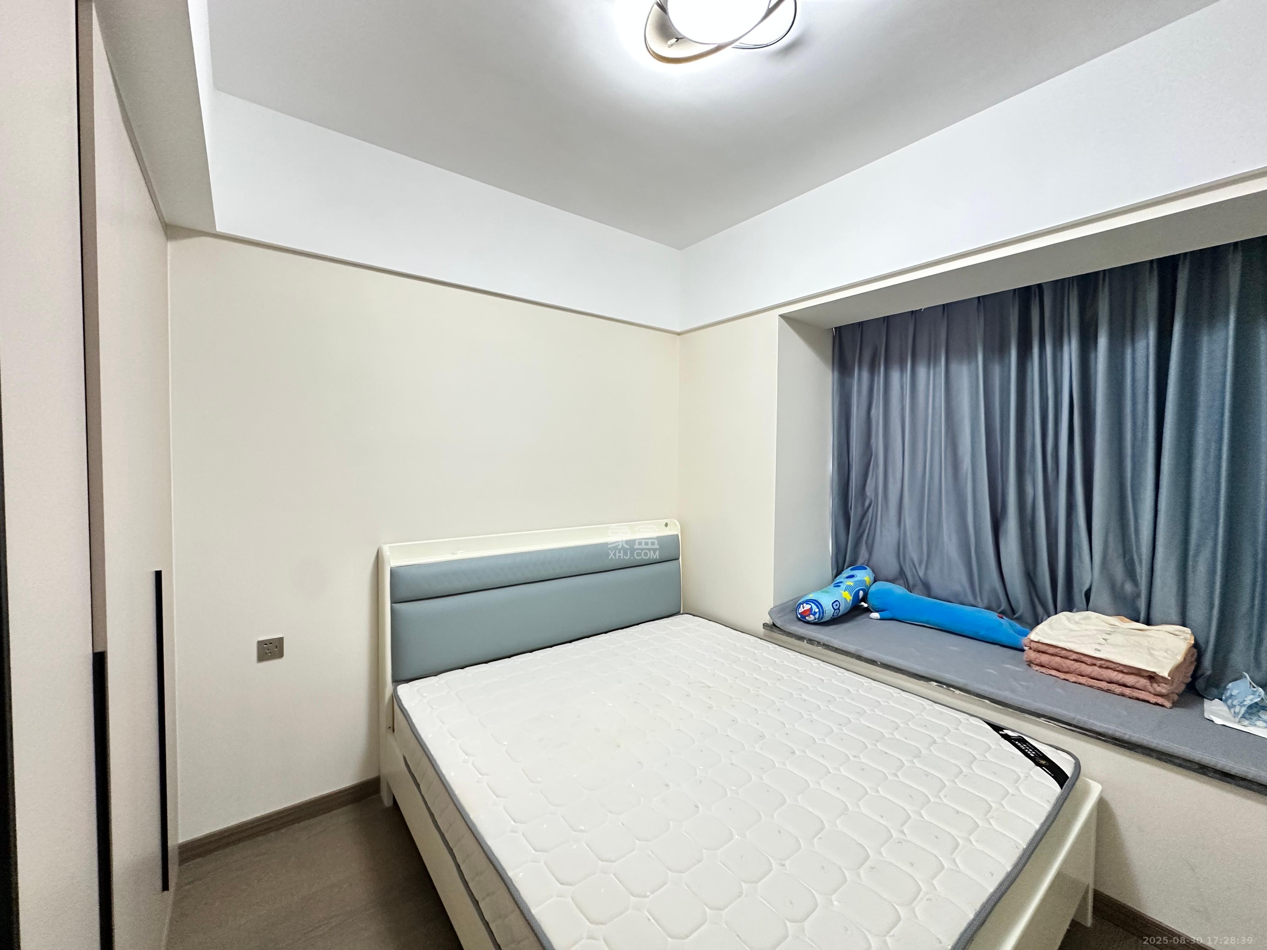 梅溪枫林  3室2厅2卫    3500.0元/月 梅溪枫林  3室2厅2卫    3500.0元/月室内图