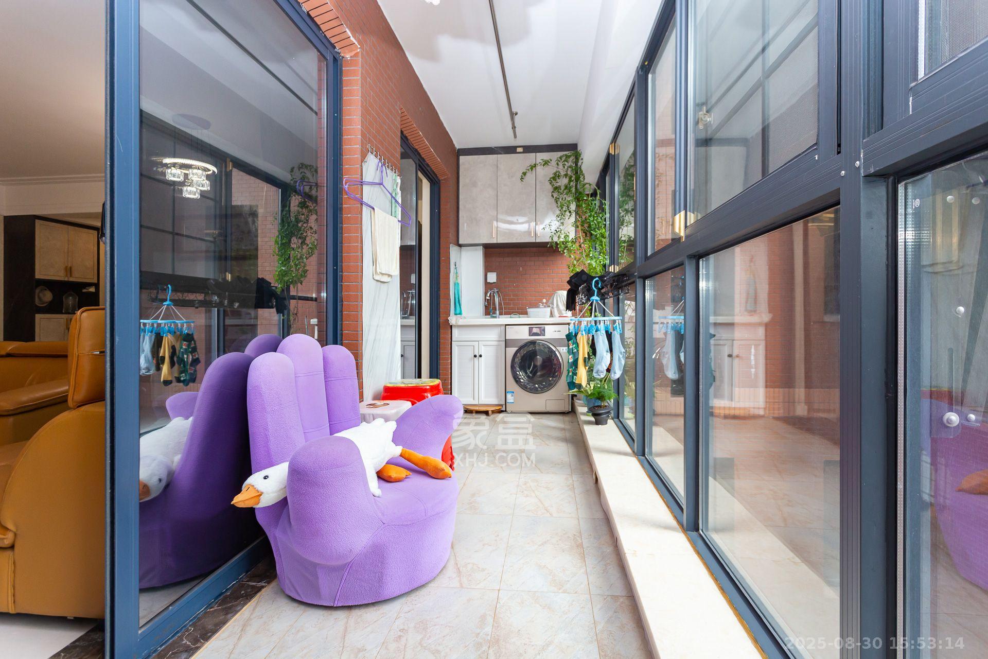 珠江东方明珠(新地东方明珠)三期 3室2厅2卫 2500.0元/月 珠江东方明珠(新地东方明珠)三期 3室2厅2卫 2500.0元/月室内图