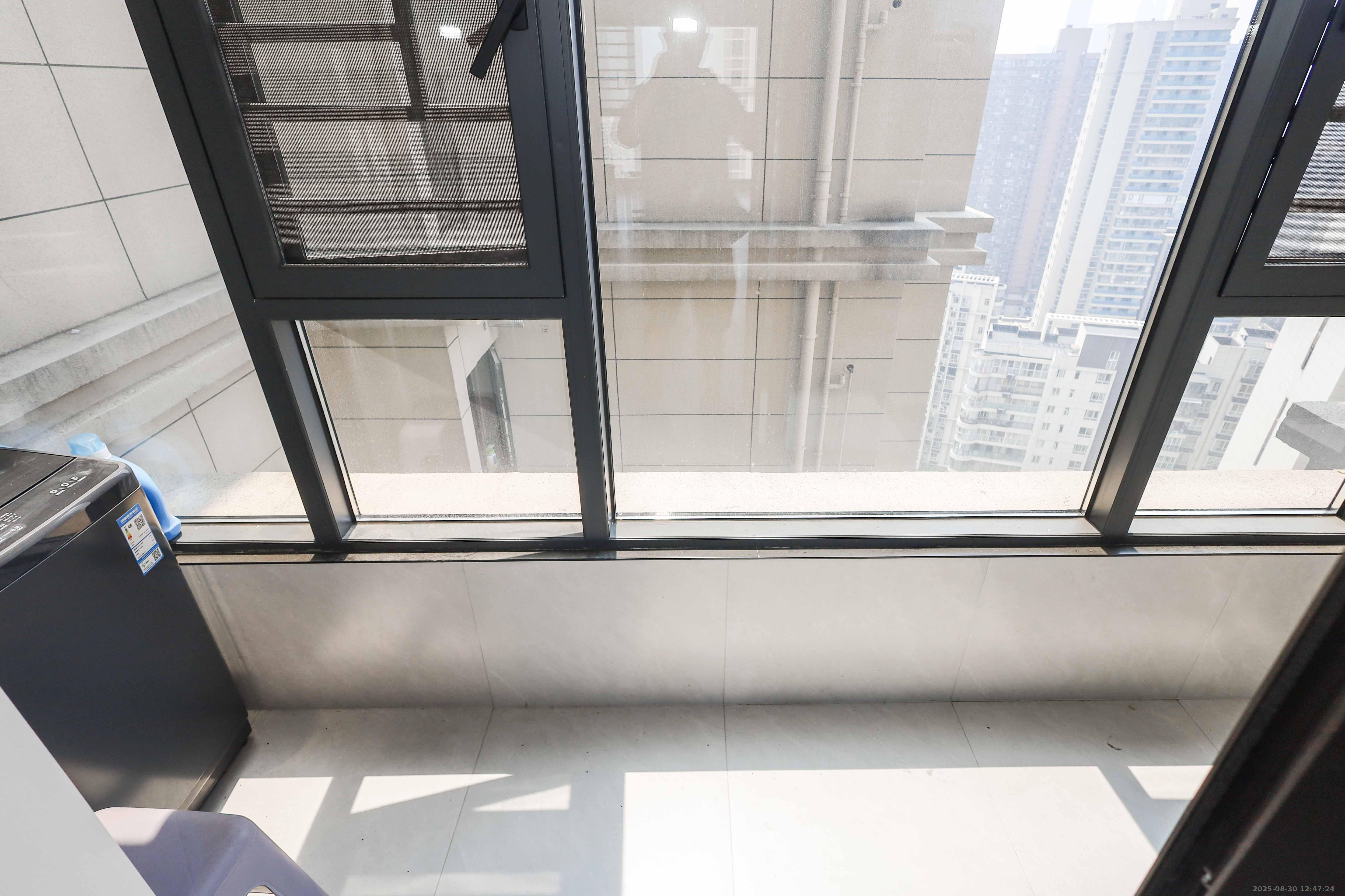 梅溪盛荟  3室2厅2卫    120.0万 梅溪盛荟  3室2厅2卫    120.0万阳台