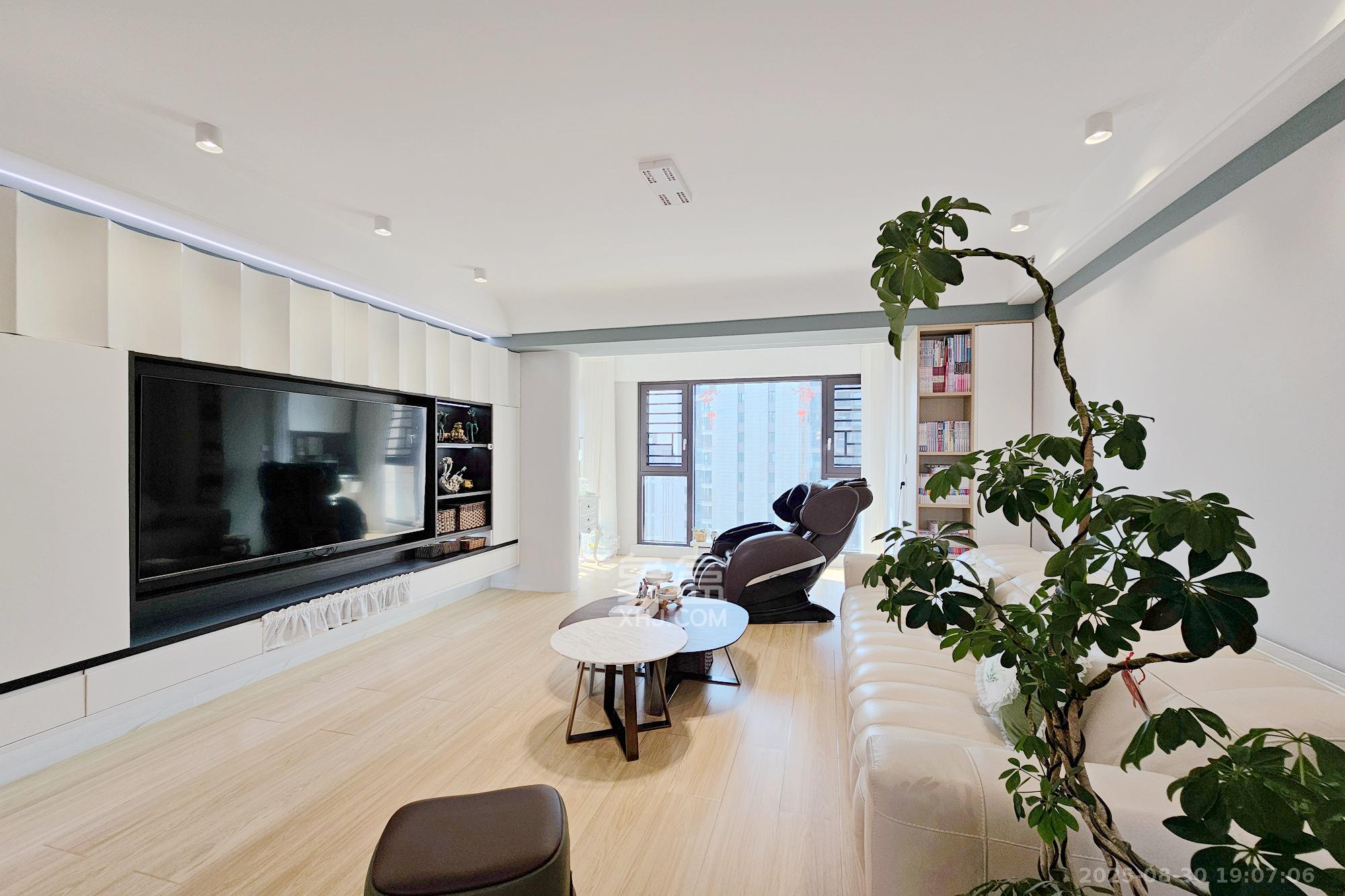 明昇壹城(明昇时代广场)二期  4室2厅2卫    268.0万 明昇壹城(明昇时代广场)二期  4室2厅2卫    268.0万客厅