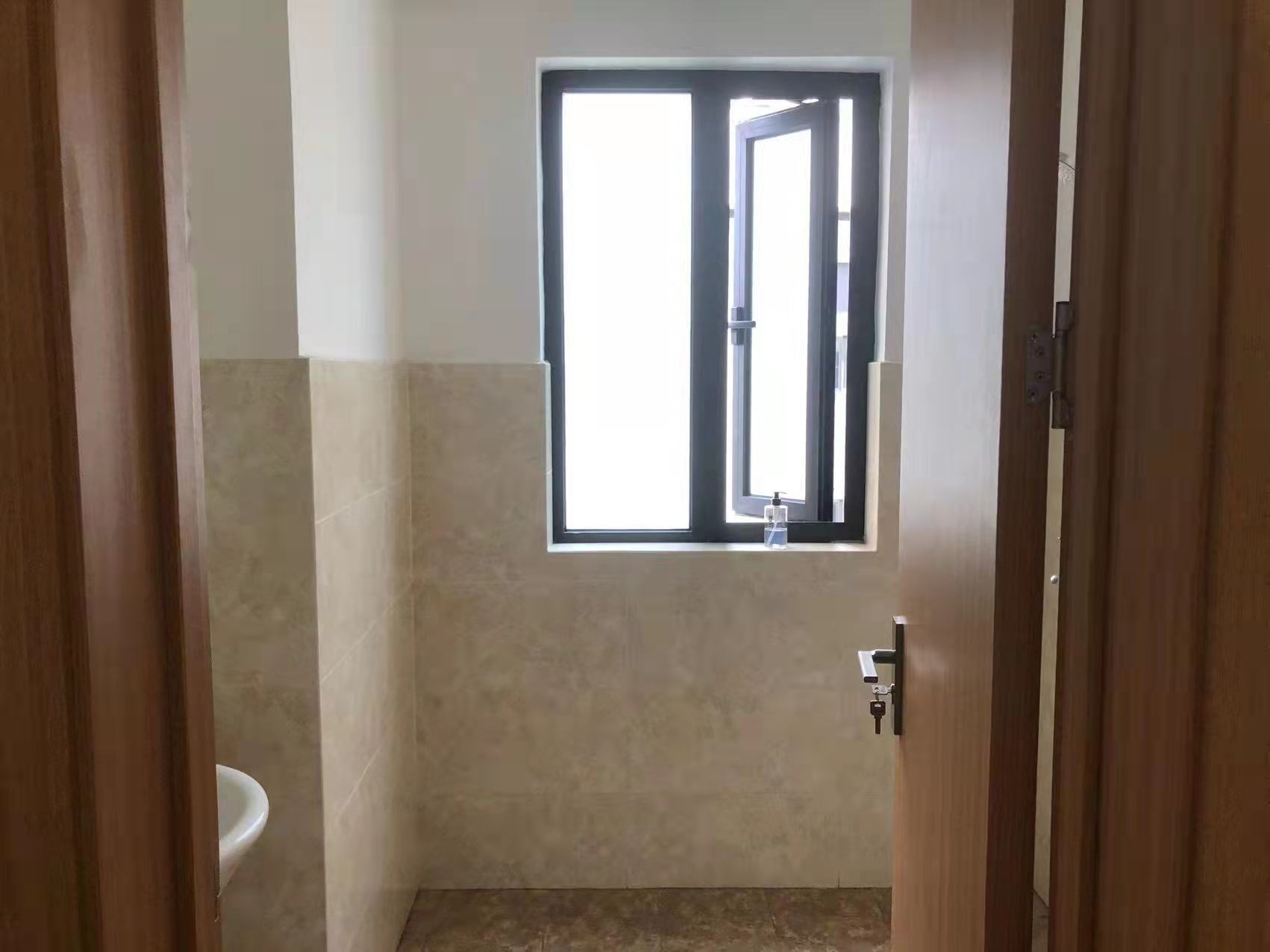 融创海口一号 4室2厅1卫 5000.0元/月 融创海口一号 4室2厅1卫 5000.0元/月室内图