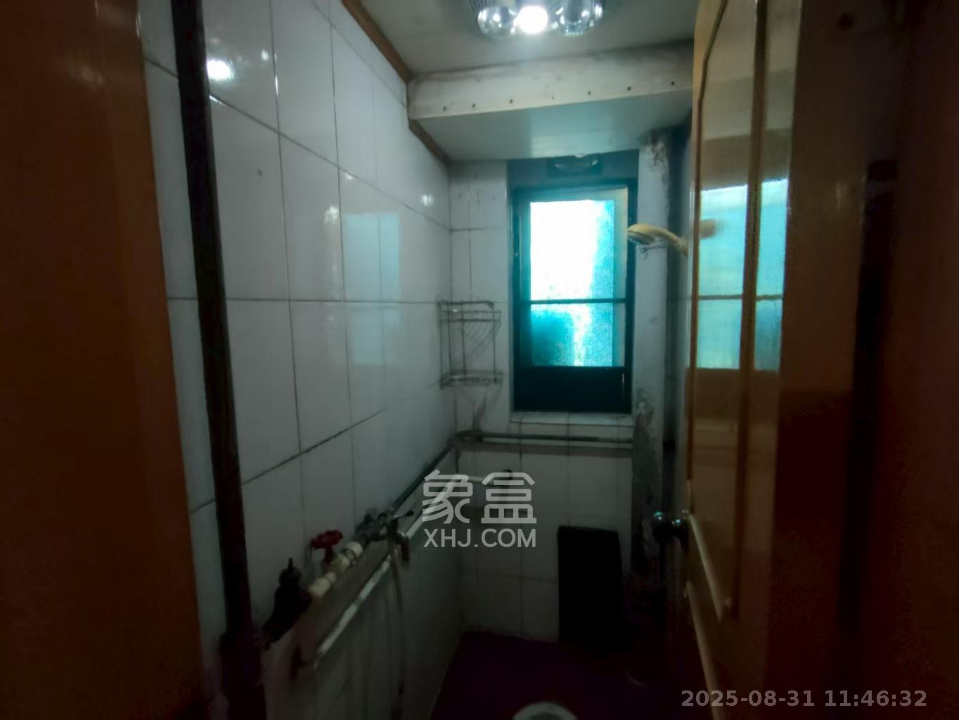 红旗区四片 2室1厅1卫 1400.0元/月 红旗区四片 2室1厅1卫 1400.0元/月室内图