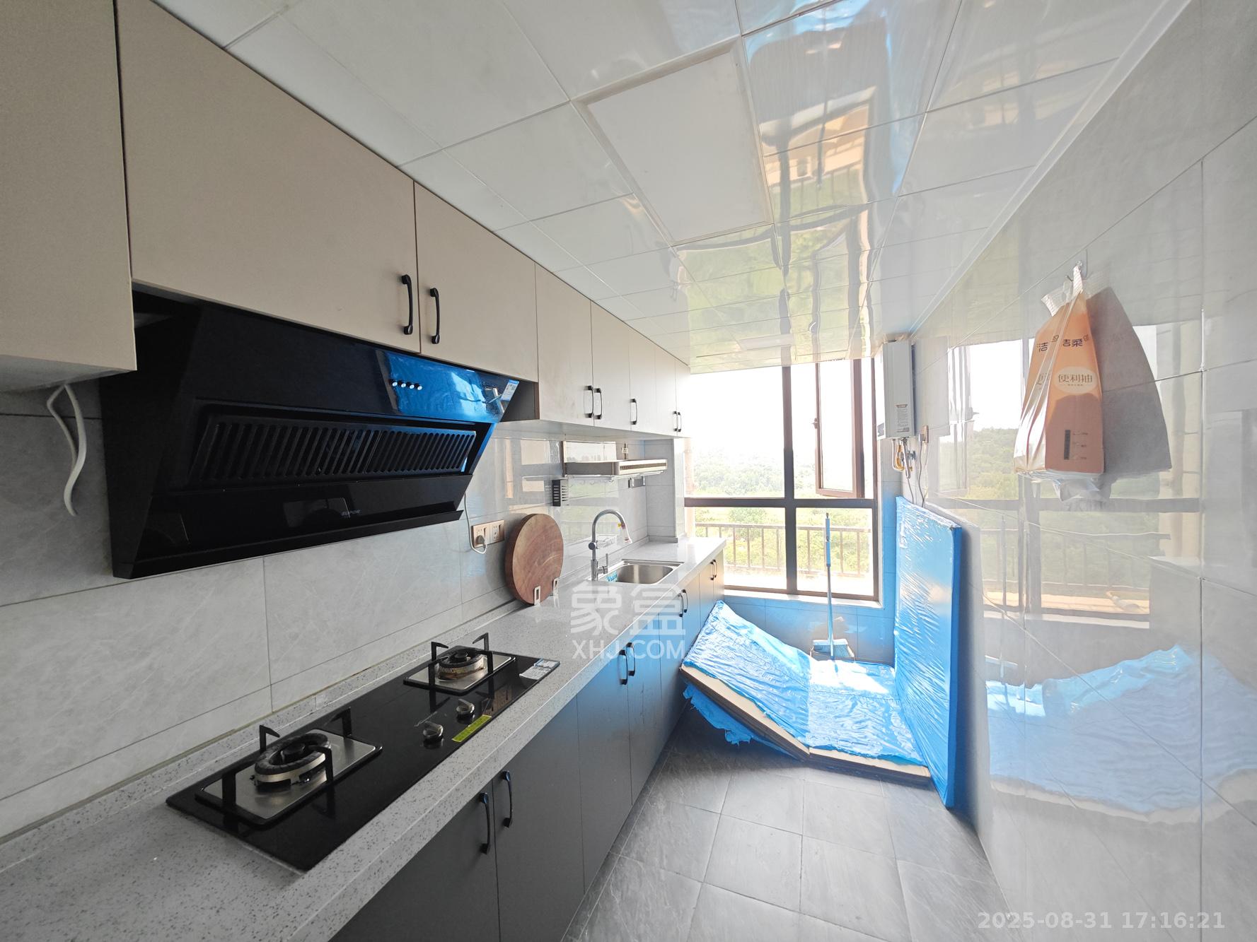 湘水郡(兴旺小爱同学)  2室1厅1卫    32.0万 湘水郡(兴旺小爱同学)  2室1厅1卫    32.0万其他