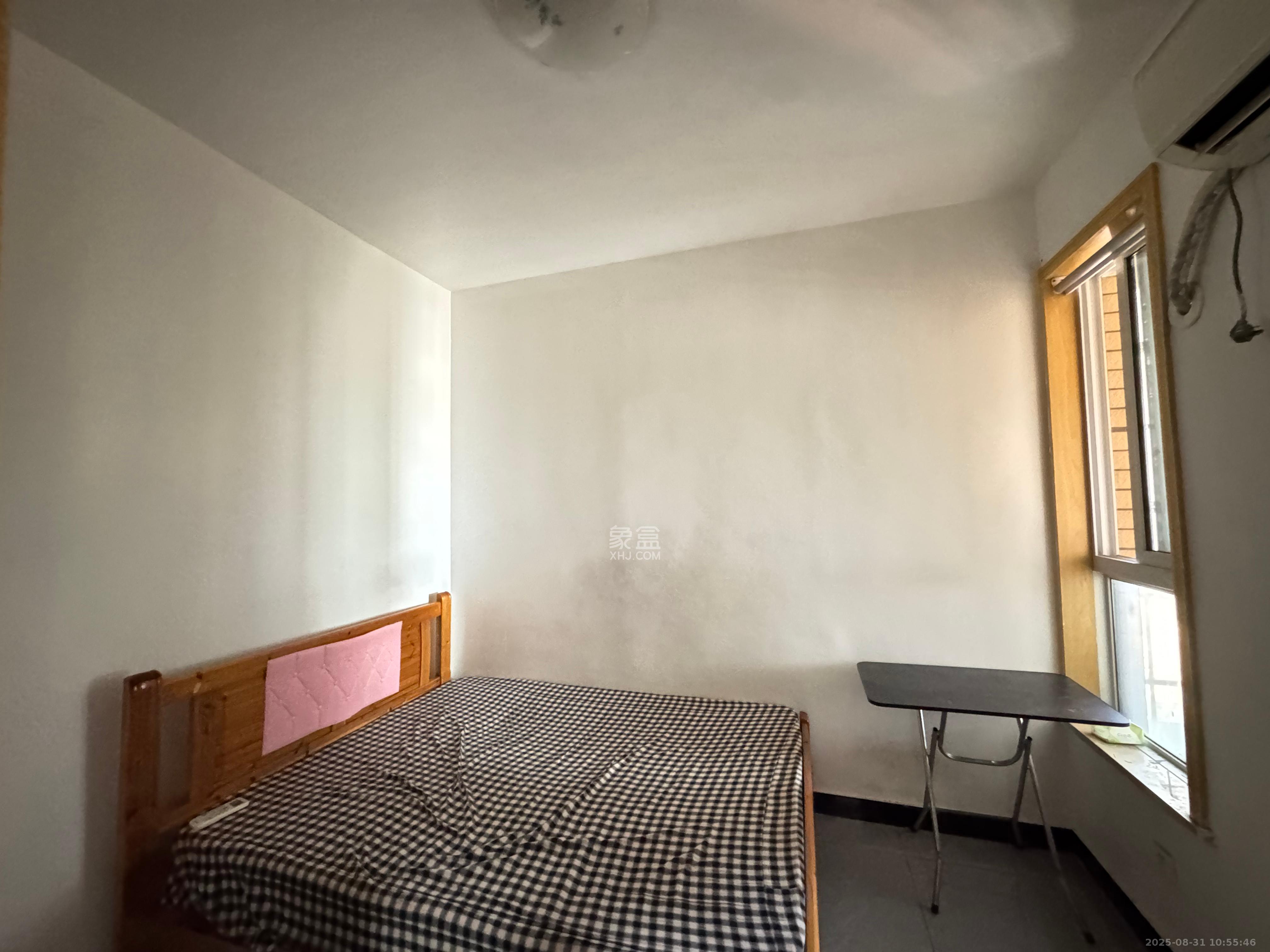 爱琴海岸 2室2厅1卫 1600.0元/月 爱琴海岸 2室2厅1卫 1600.0元/月室内图