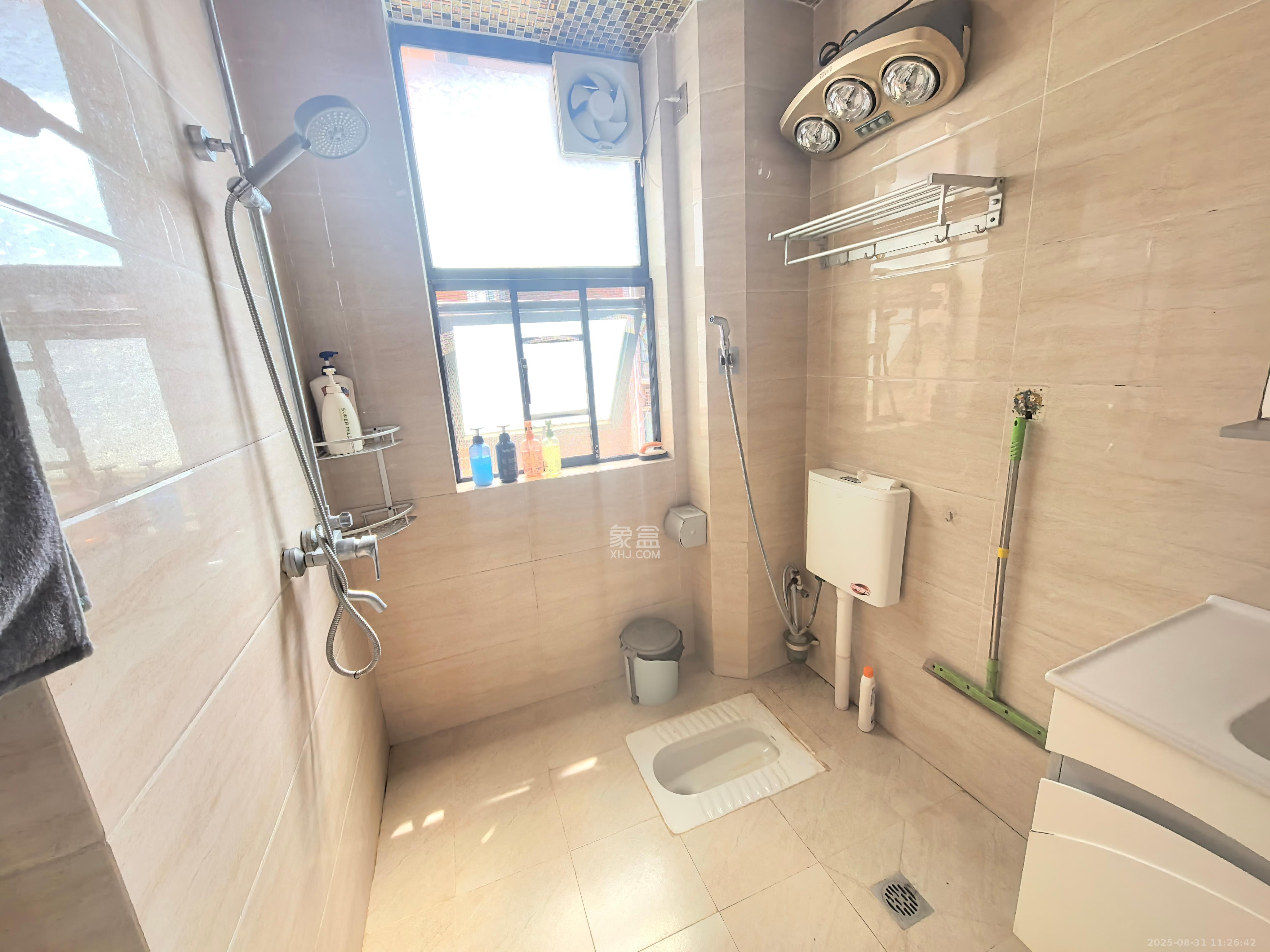 长沙欧洲城 2室2厅1卫 1150.00元/月 长沙欧洲城 2室2厅1卫 1150.00元/月室内图