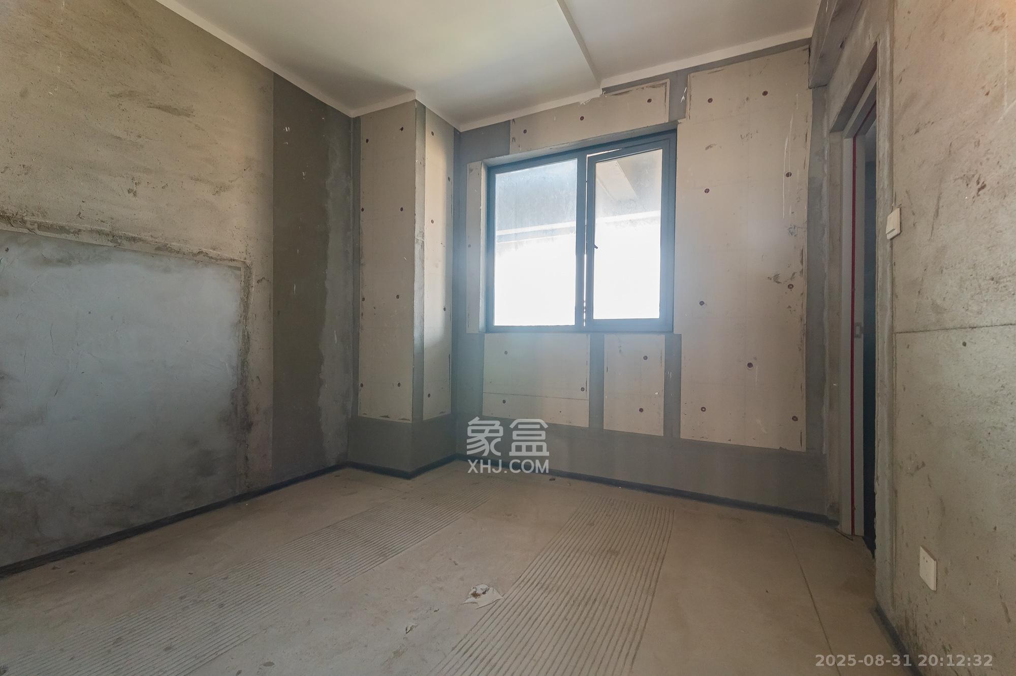 金辉优步星樾 3室2厅2卫 59.8万 金辉优步星樾 3室2厅2卫 59.8万其他