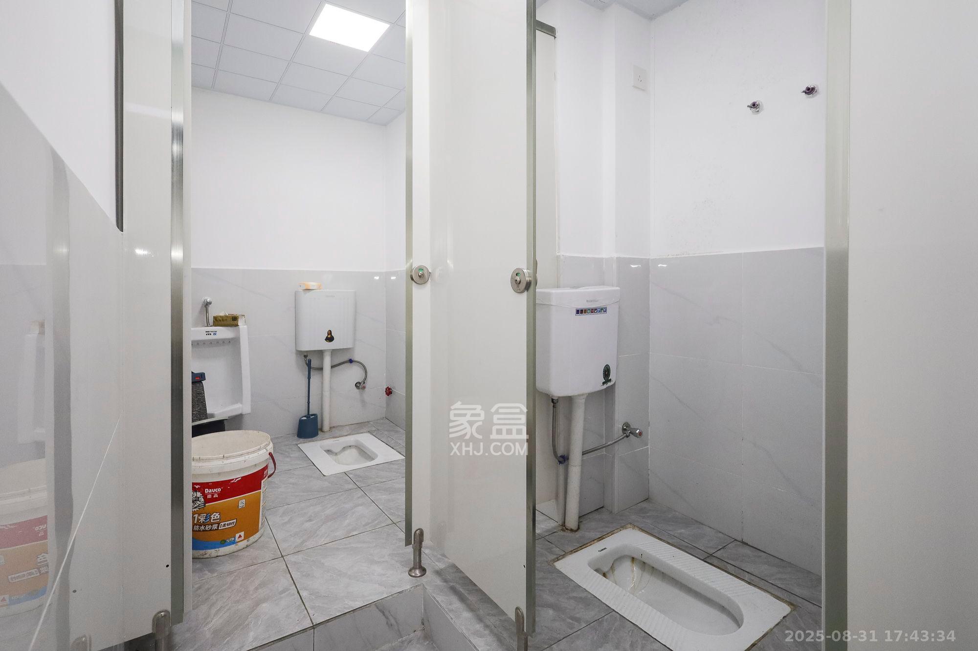 钱隆世家   112.84㎡      5500.0元/月室内图