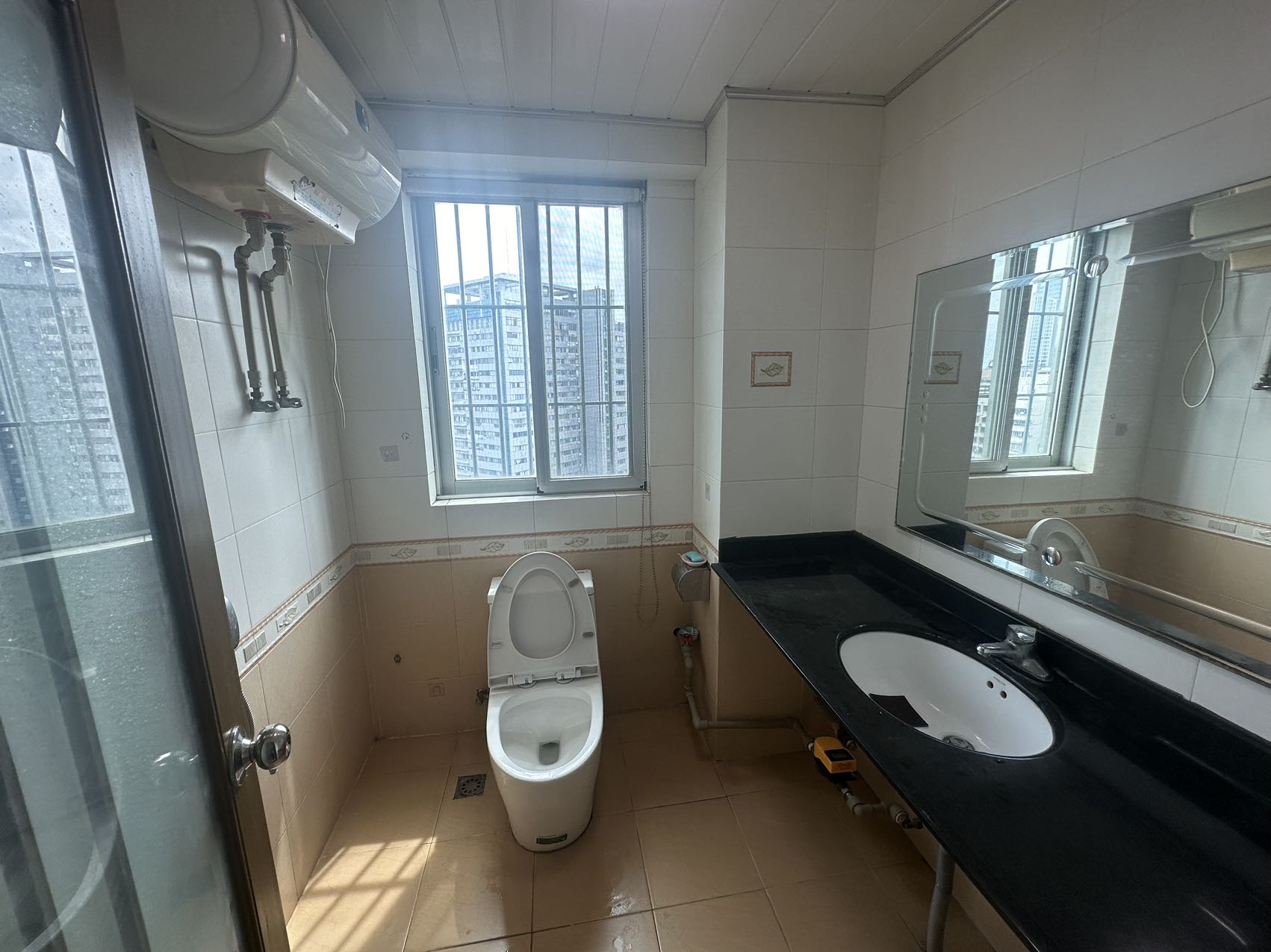 金福城 3室2厅1卫 3000.0元/月 金福城 3室2厅1卫 3000.0元/月室内图