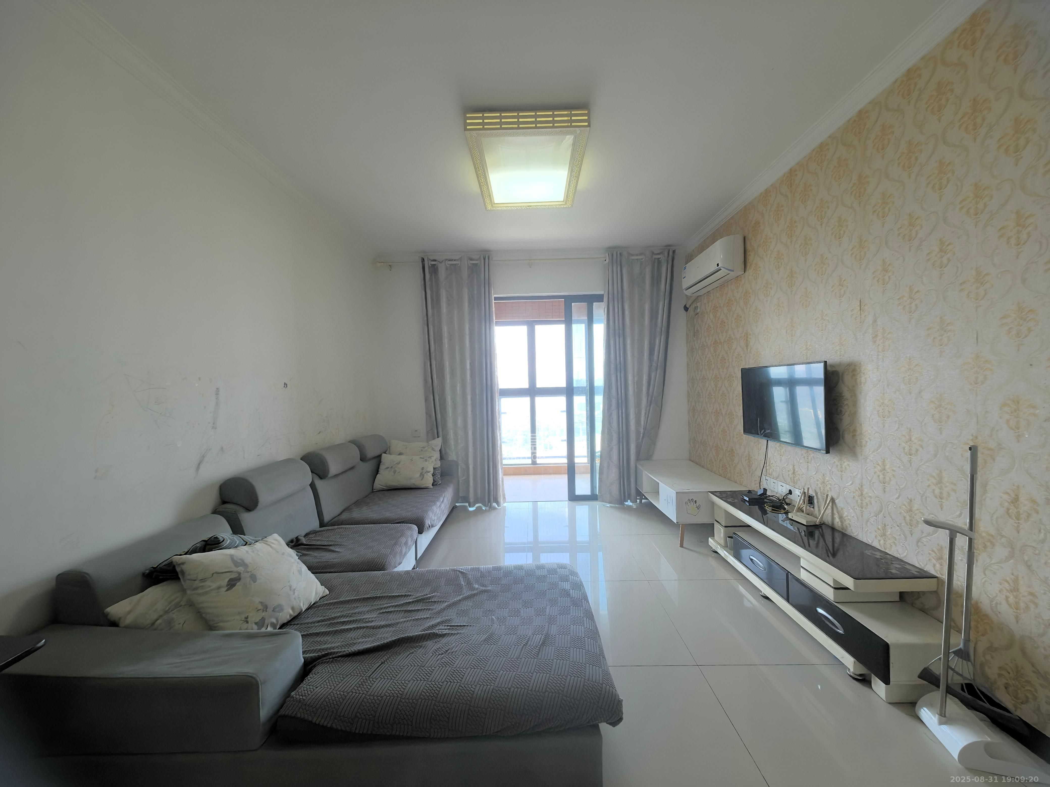 盛世耀凯  3室2厅1卫    2500.0元/月 盛世耀凯  3室2厅1卫    2500.0元/月室内图