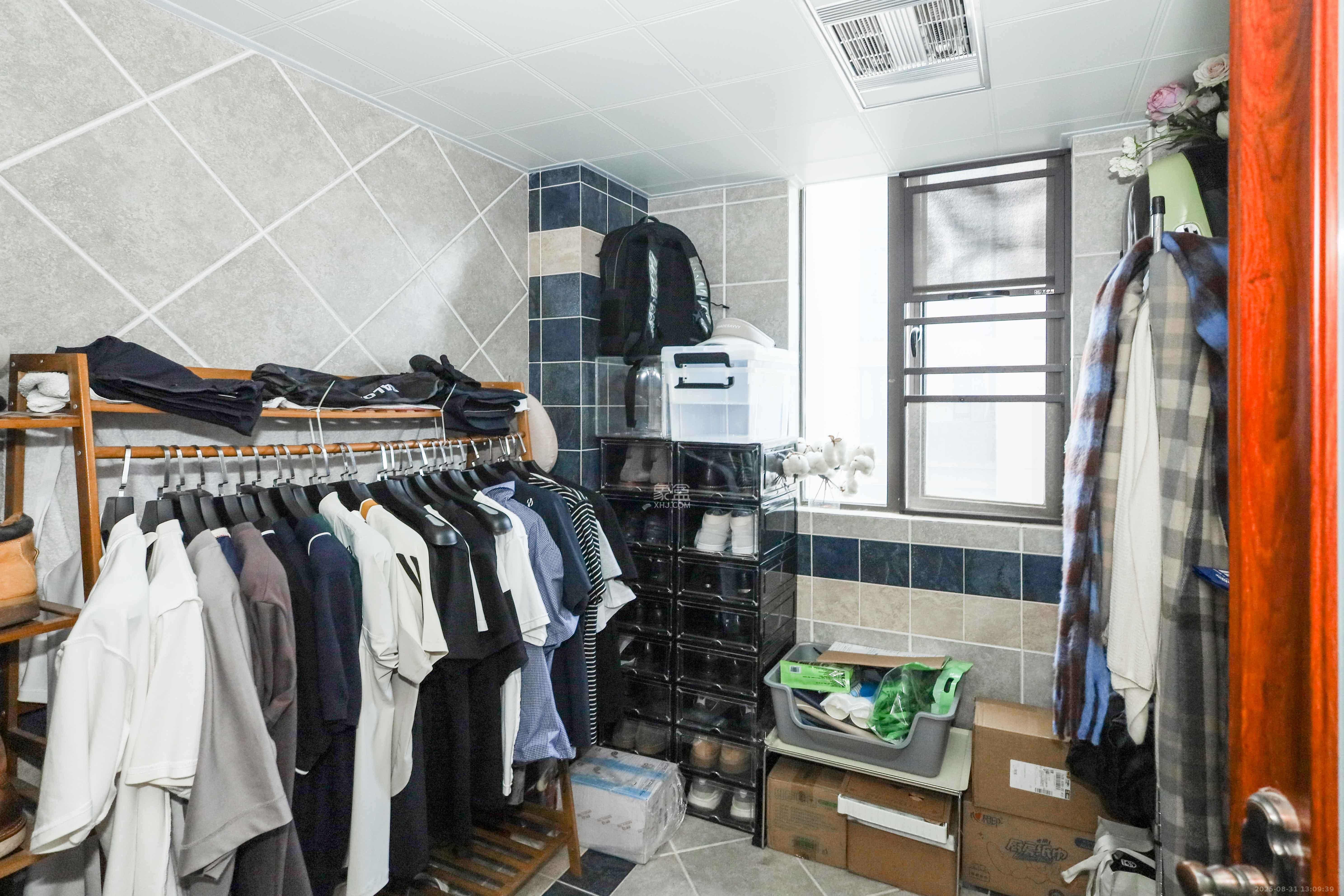 旭辉御府 3室2厅2卫 120.0万 旭辉御府 3室2厅2卫 120.0万卫生间