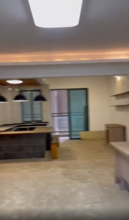 汇水湾  4室2厅2卫    265.0万 汇水湾  4室2厅2卫    265.0万室内图