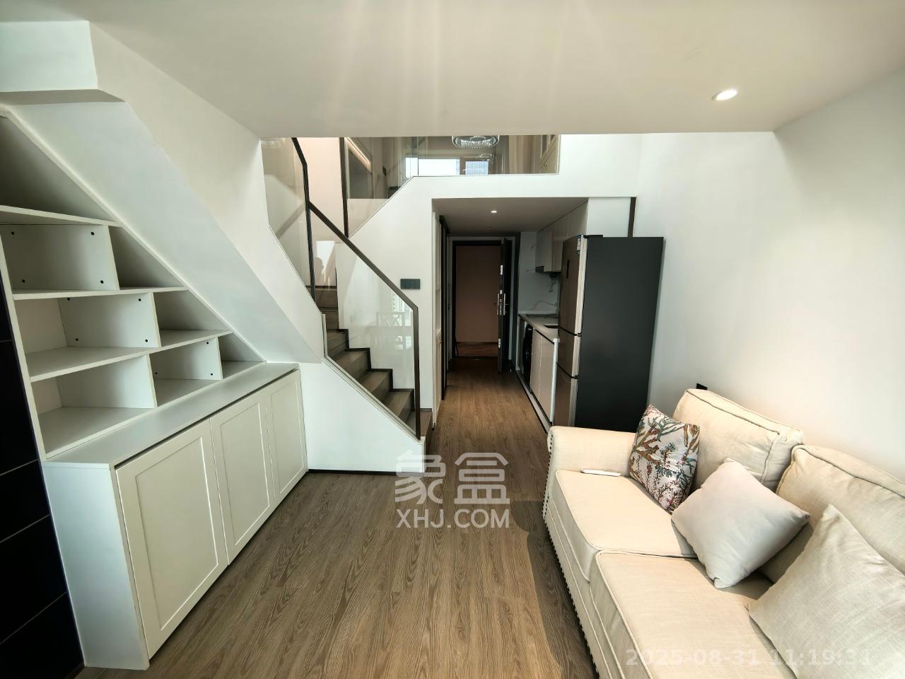 长沙五矿广场  2室1厅1卫    3280.0元/月 长沙五矿广场  2室1厅1卫    3280.0元/月室内图