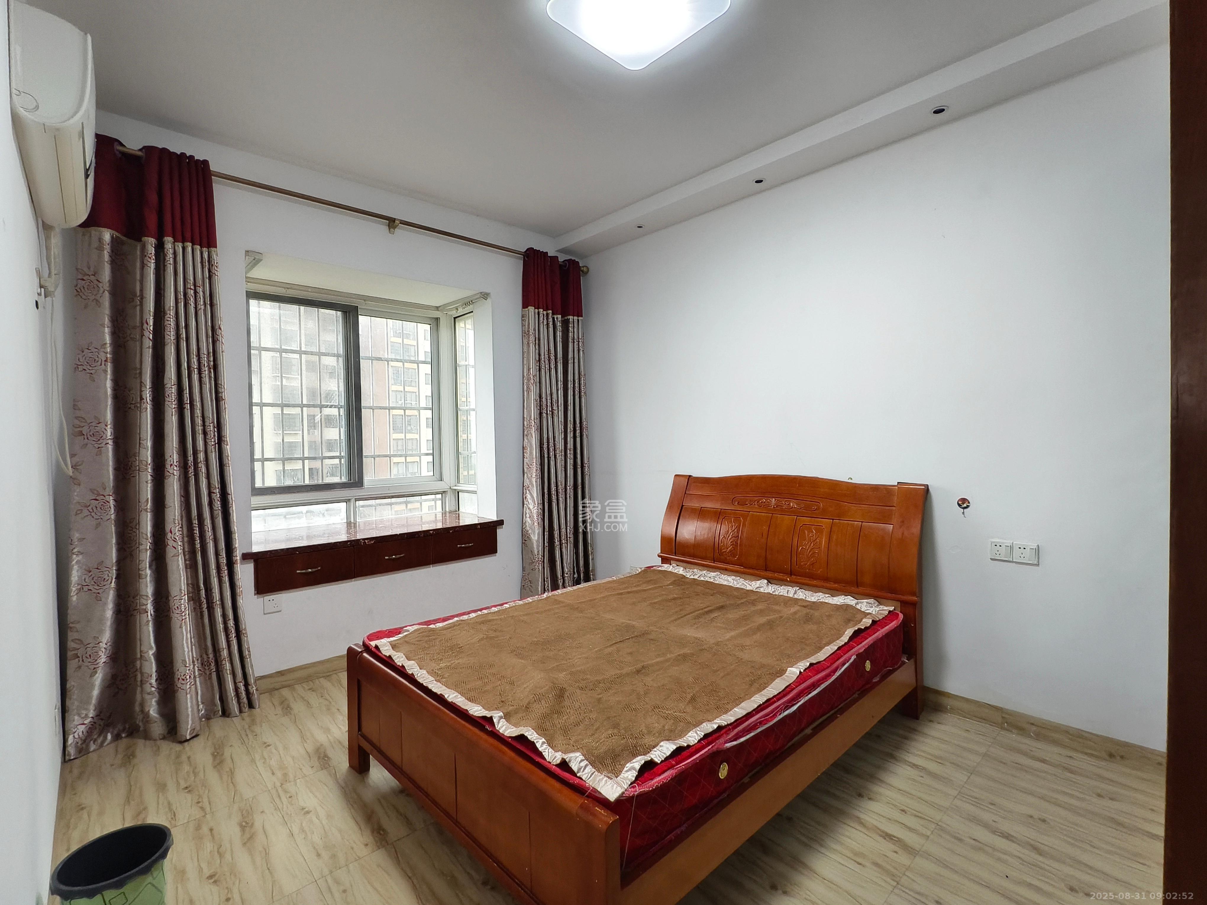 楚天世纪城东苑 2室2厅1卫 1600.0元/月 楚天世纪城东苑 2室2厅1卫 1600.0元/月室内图