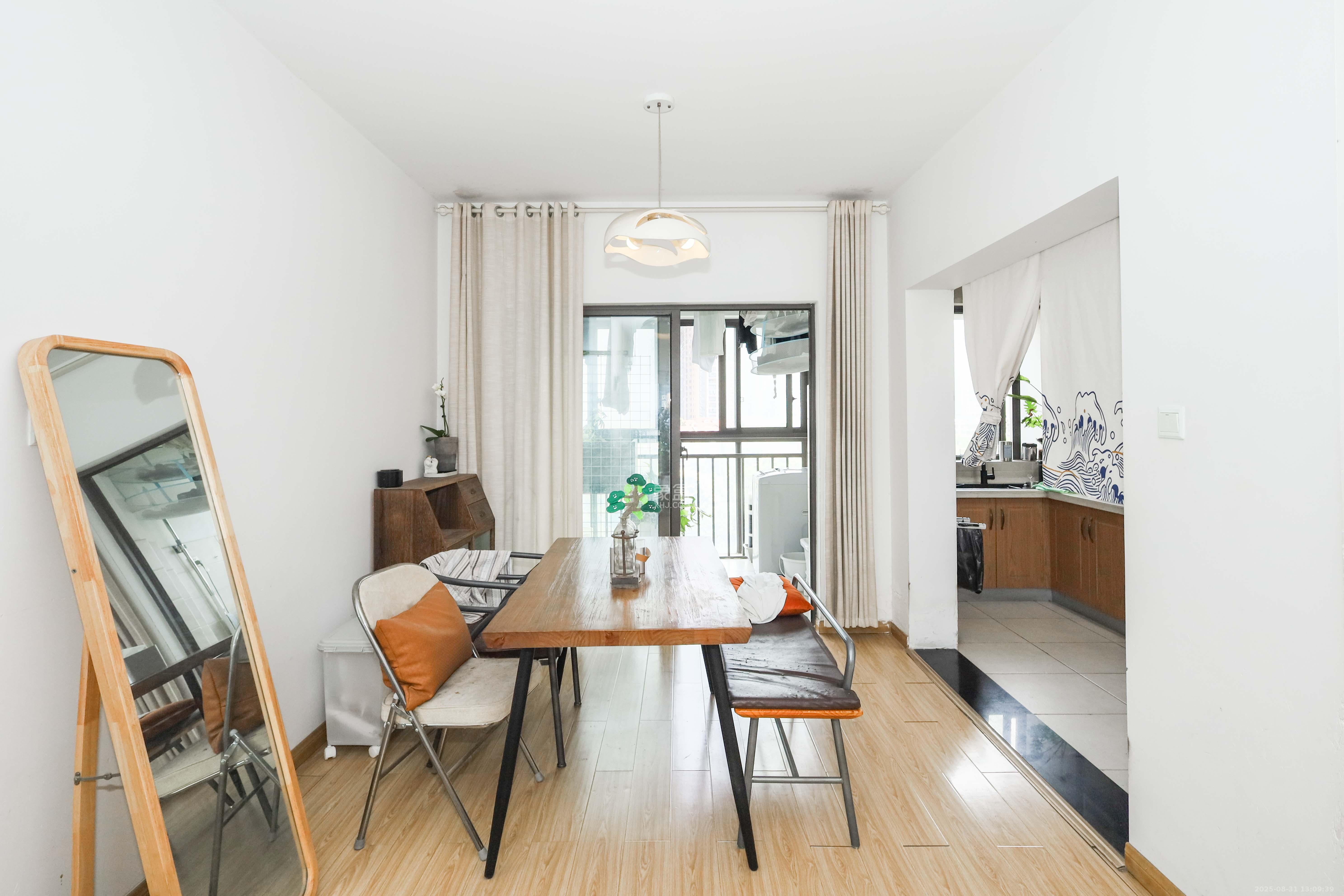 旭辉御府 3室2厅2卫 120.0万 旭辉御府 3室2厅2卫 120.0万其他