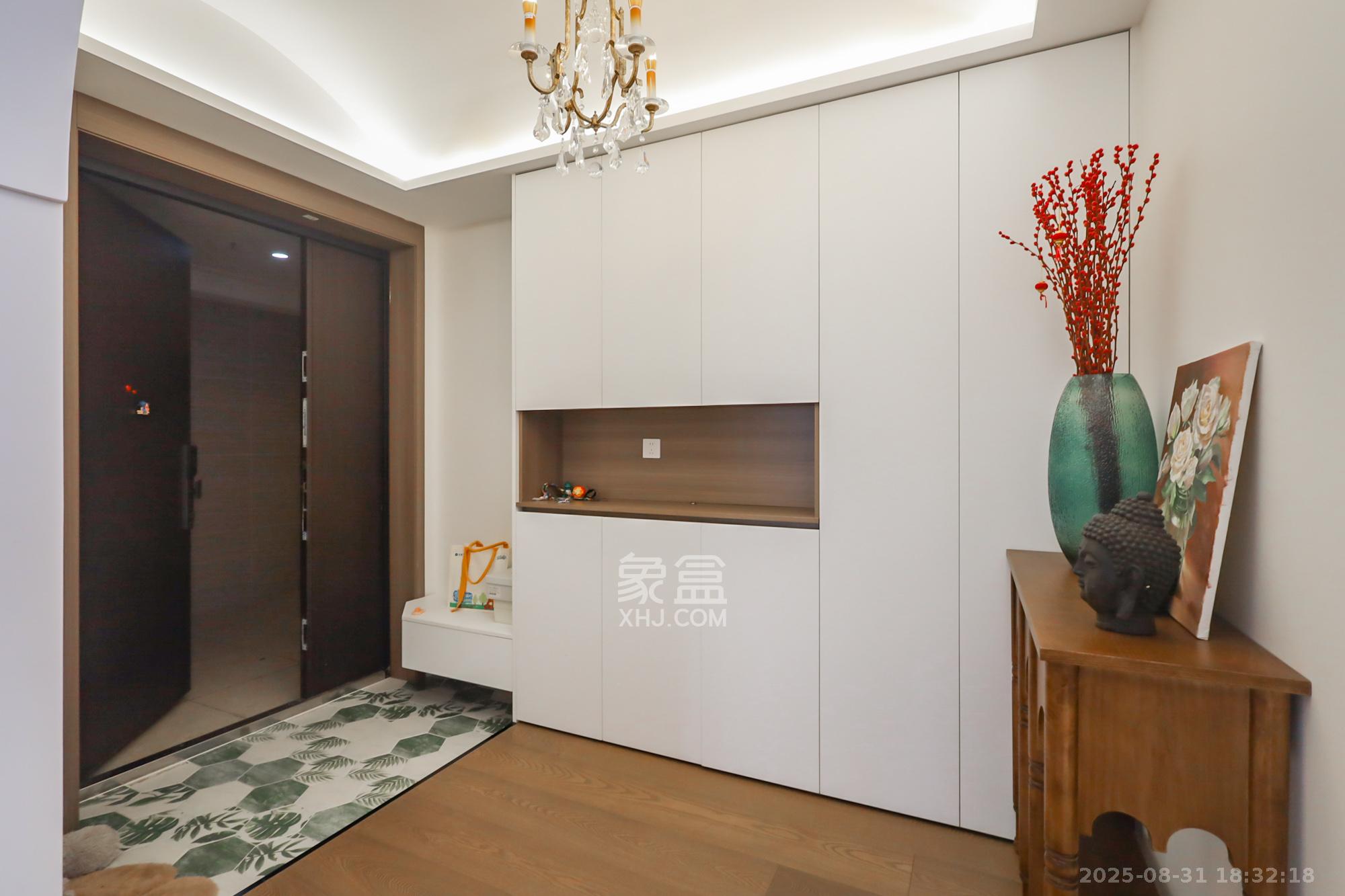 保利天禧C区  4室2厅4卫    650.0万 保利天禧C区  4室2厅4卫    650.0万其他