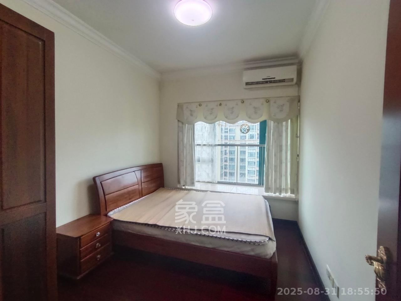 恒大城 3室2厅2卫 2000.0元/月 恒大城 3室2厅2卫 2000.0元/月室内图