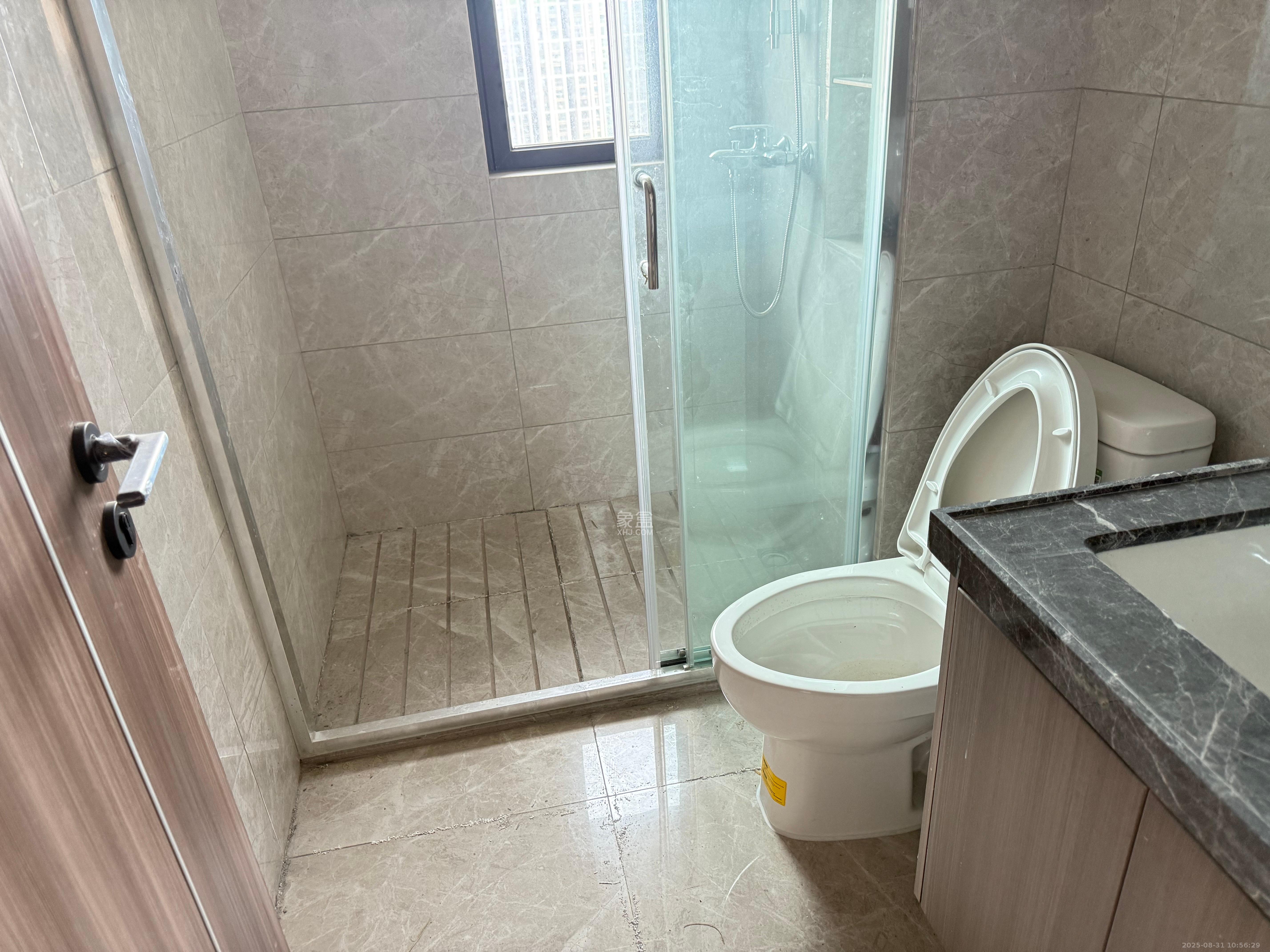 中海阅溪府  4室2厅2卫    3300.0元/月 中海阅溪府  4室2厅2卫    3300.0元/月室内图