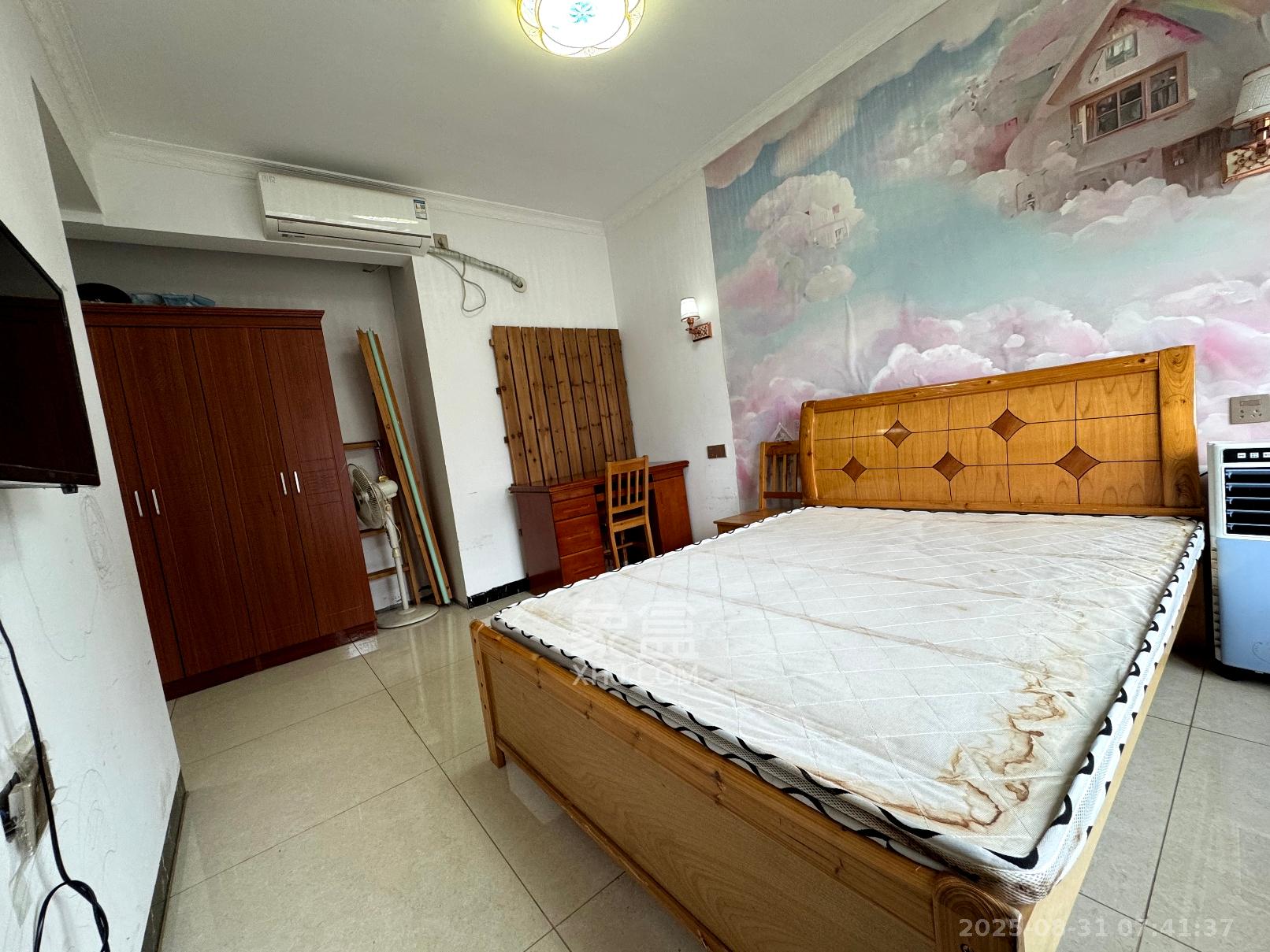 汇金城/嘉华城(二期、三期) 3室2厅2卫 2300.0元/月 汇金城/嘉华城(二期、三期) 3室2厅2卫 2300.0元/月室内图