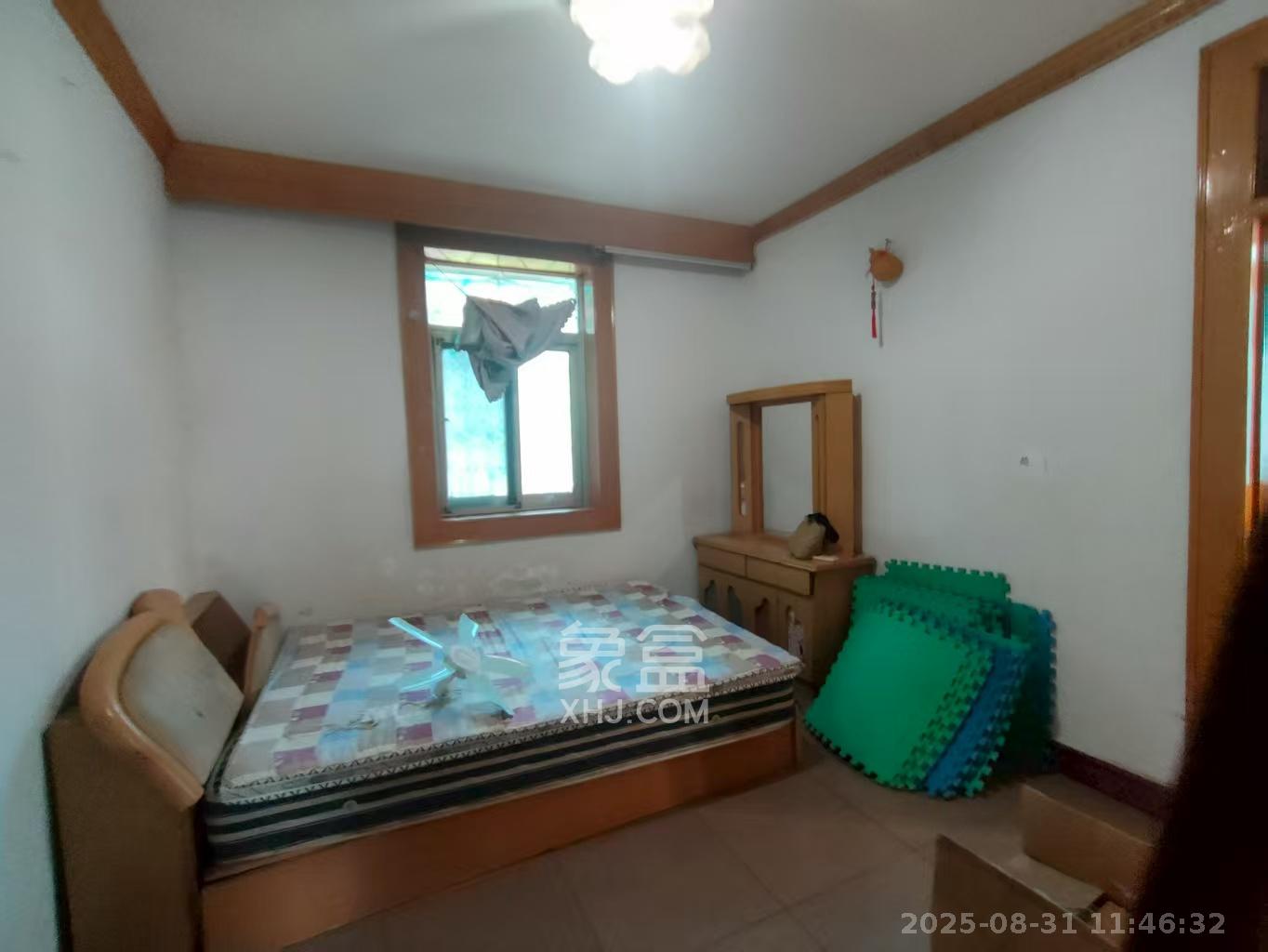 红旗区四片 2室1厅1卫 1400.0元/月 红旗区四片 2室1厅1卫 1400.0元/月室内图