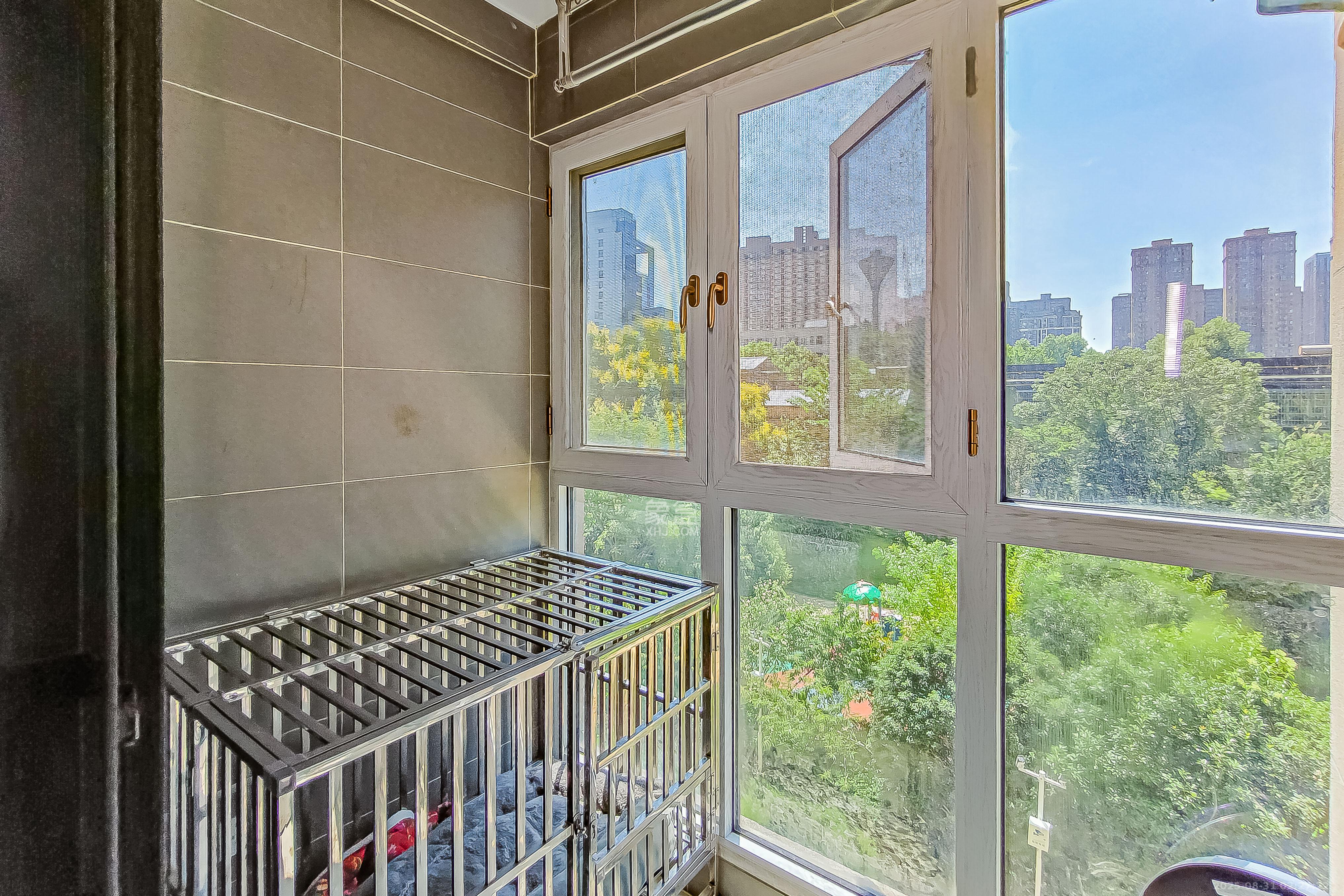 建发中央公园(建发美地)  2室2厅1卫    103.0万 建发中央公园(建发美地)  2室2厅1卫    103.0万阳台