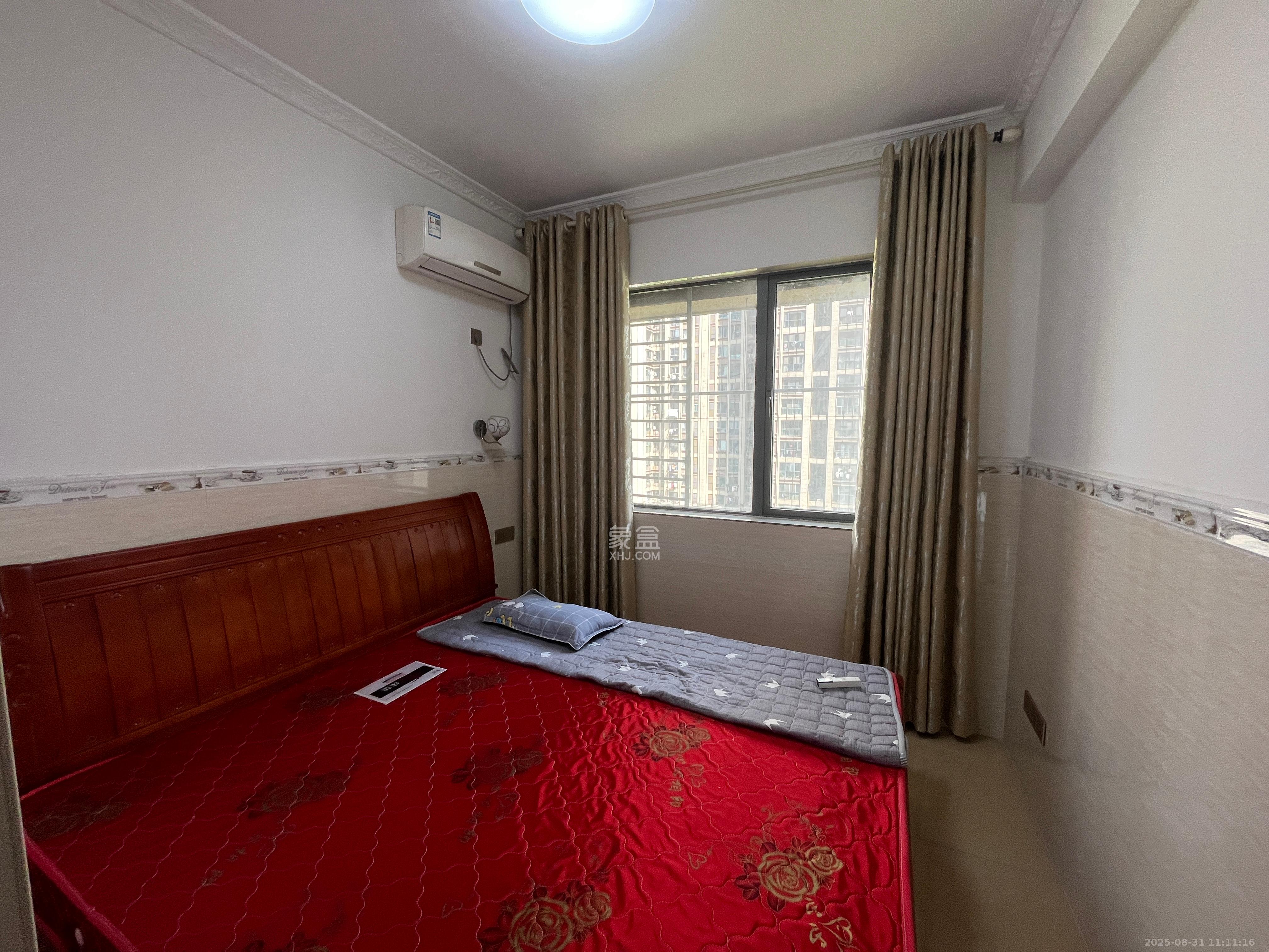 嘉宇盛世华章  3室2厅2卫    3000.0元/月室内图