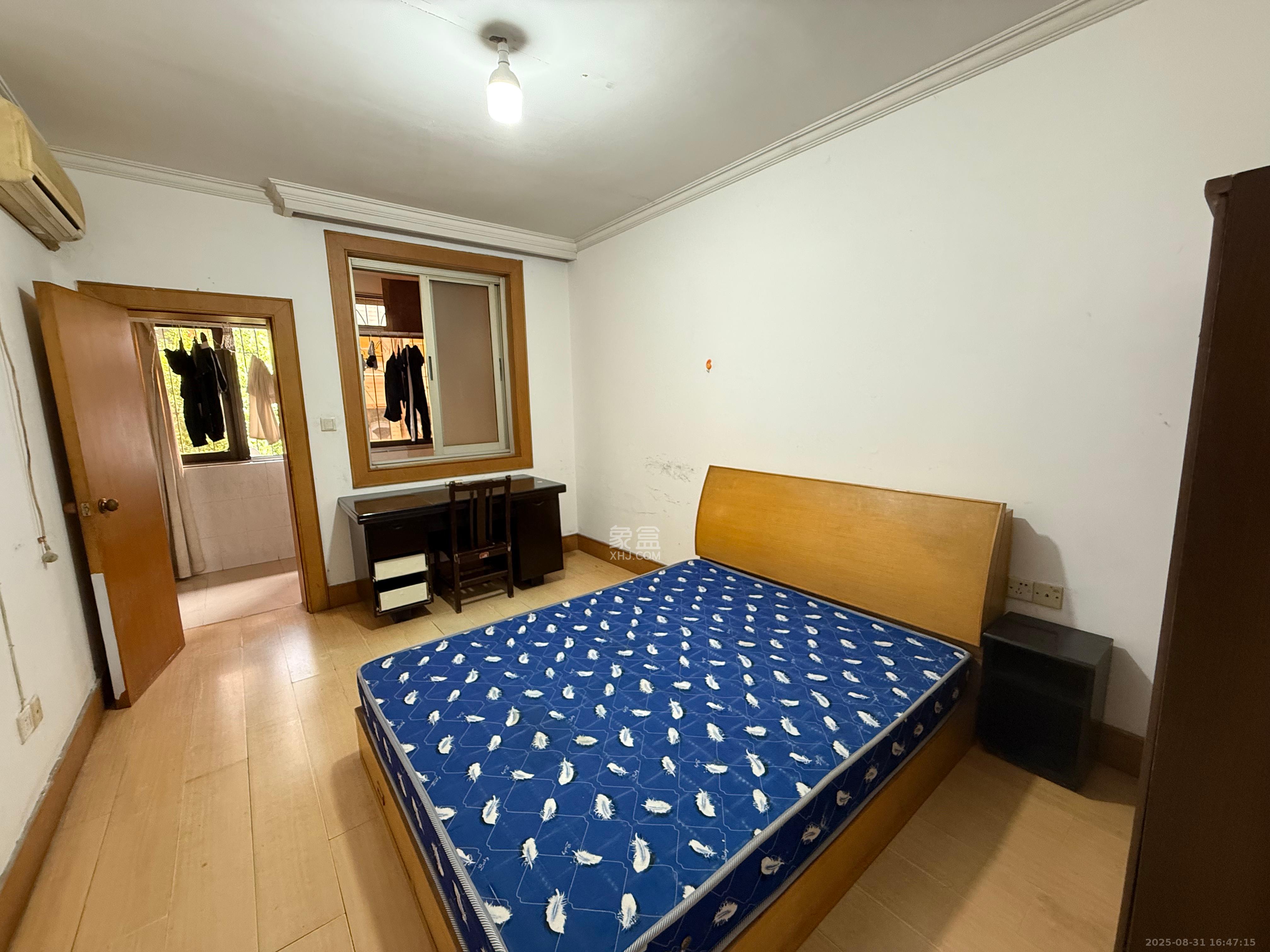 永红村宿舍 2室1厅1卫 1280.0元/月 永红村宿舍 2室1厅1卫 1280.0元/月室内图