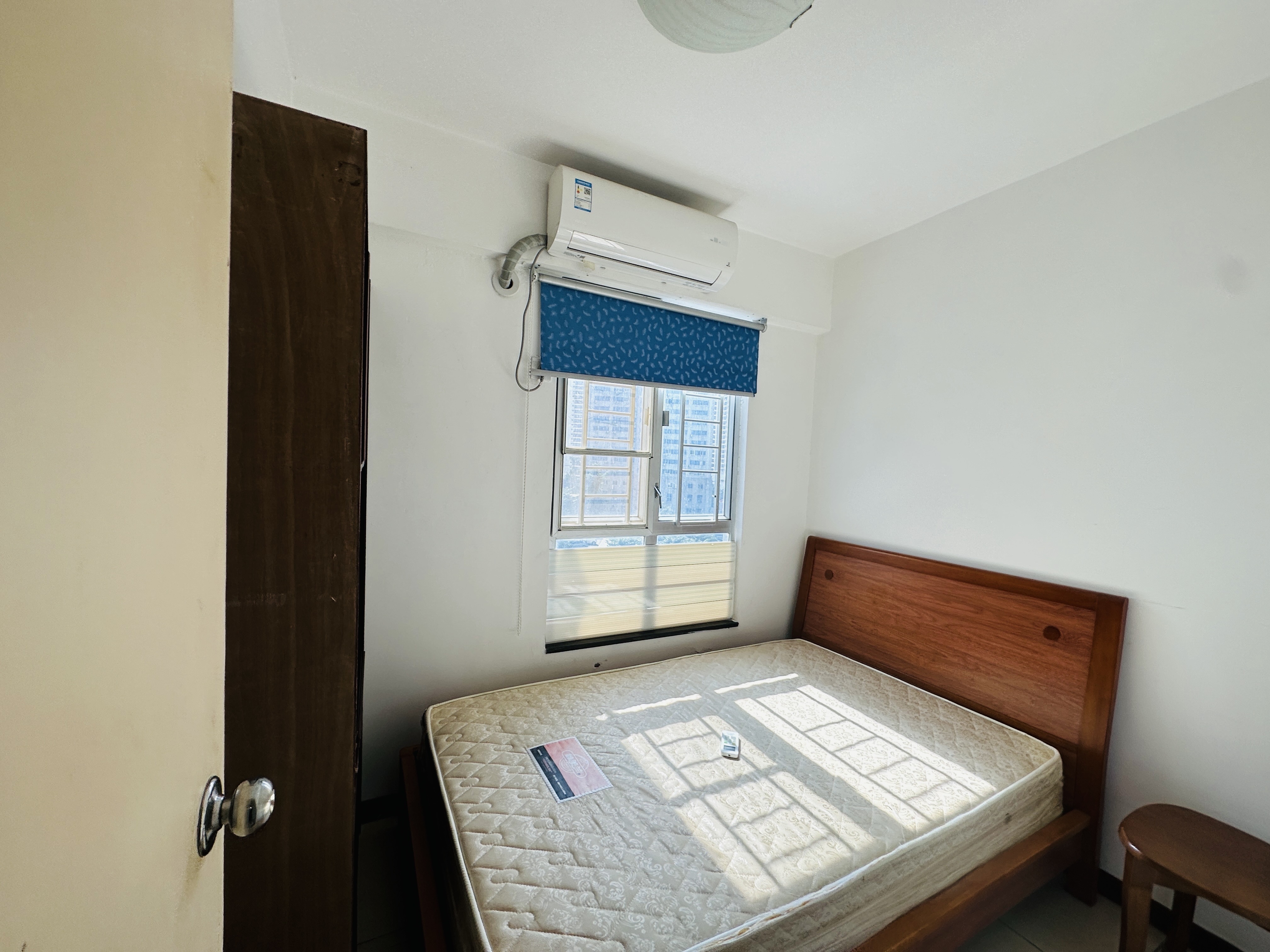 银谷苑 3室2厅2卫 105.0万 银谷苑 3室2厅2卫 105.0万客厅