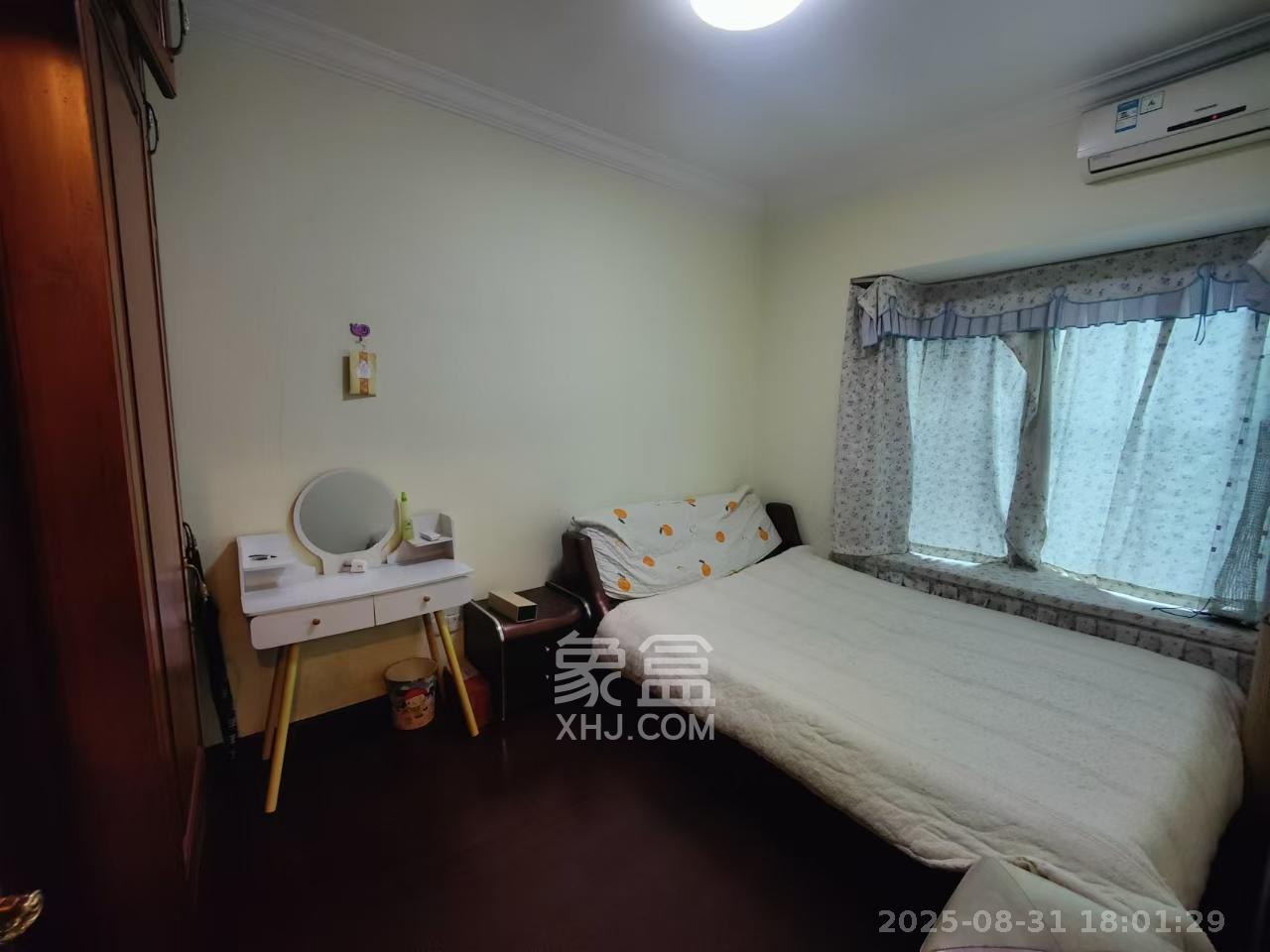 恒大雅苑 3室2厅1卫 2600.0元/月 恒大雅苑 3室2厅1卫 2600.0元/月室内图