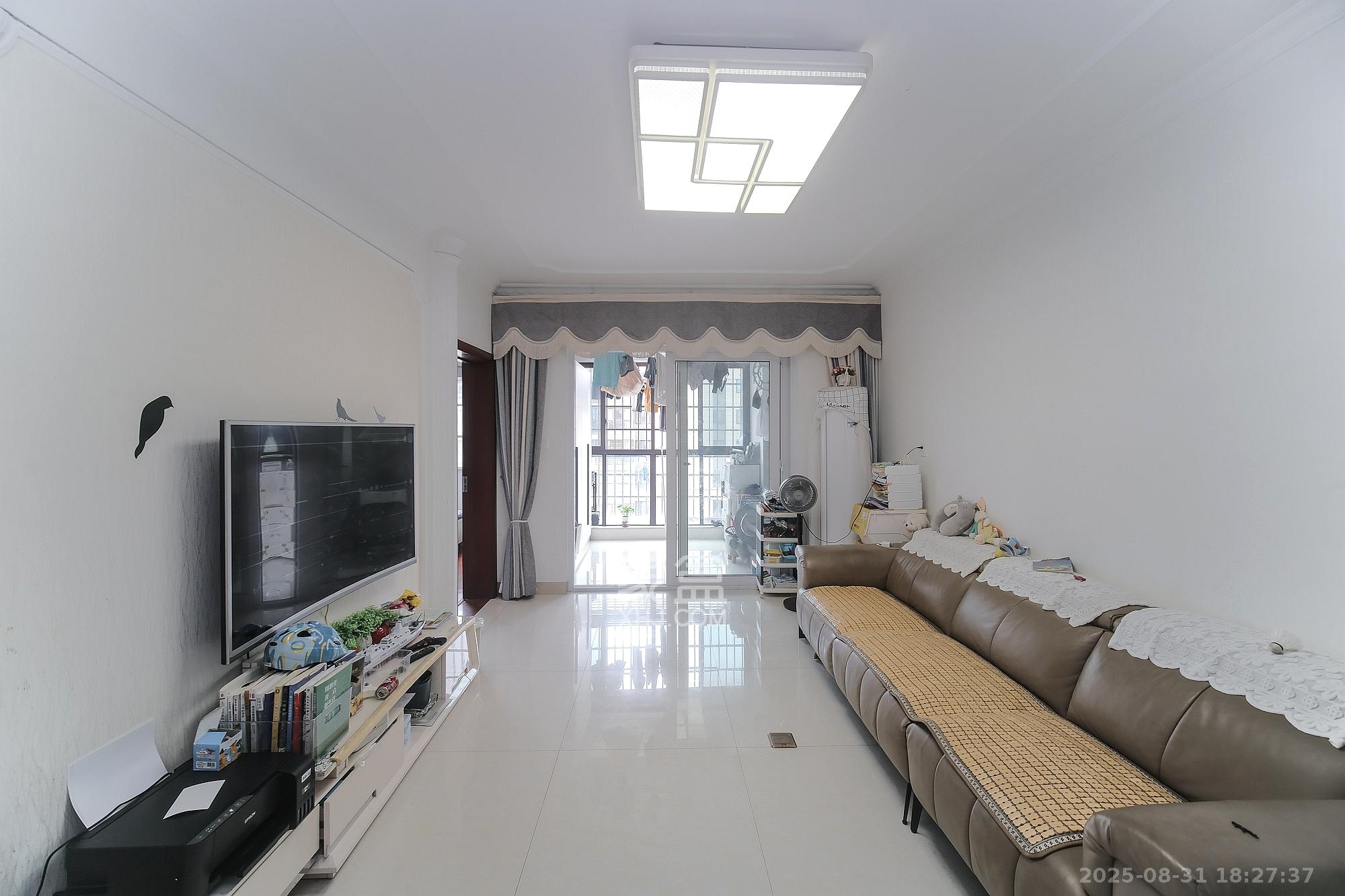 保利香槟国际  1室0厅0卫    68.8万 保利香槟国际  1室0厅0卫    68.8万