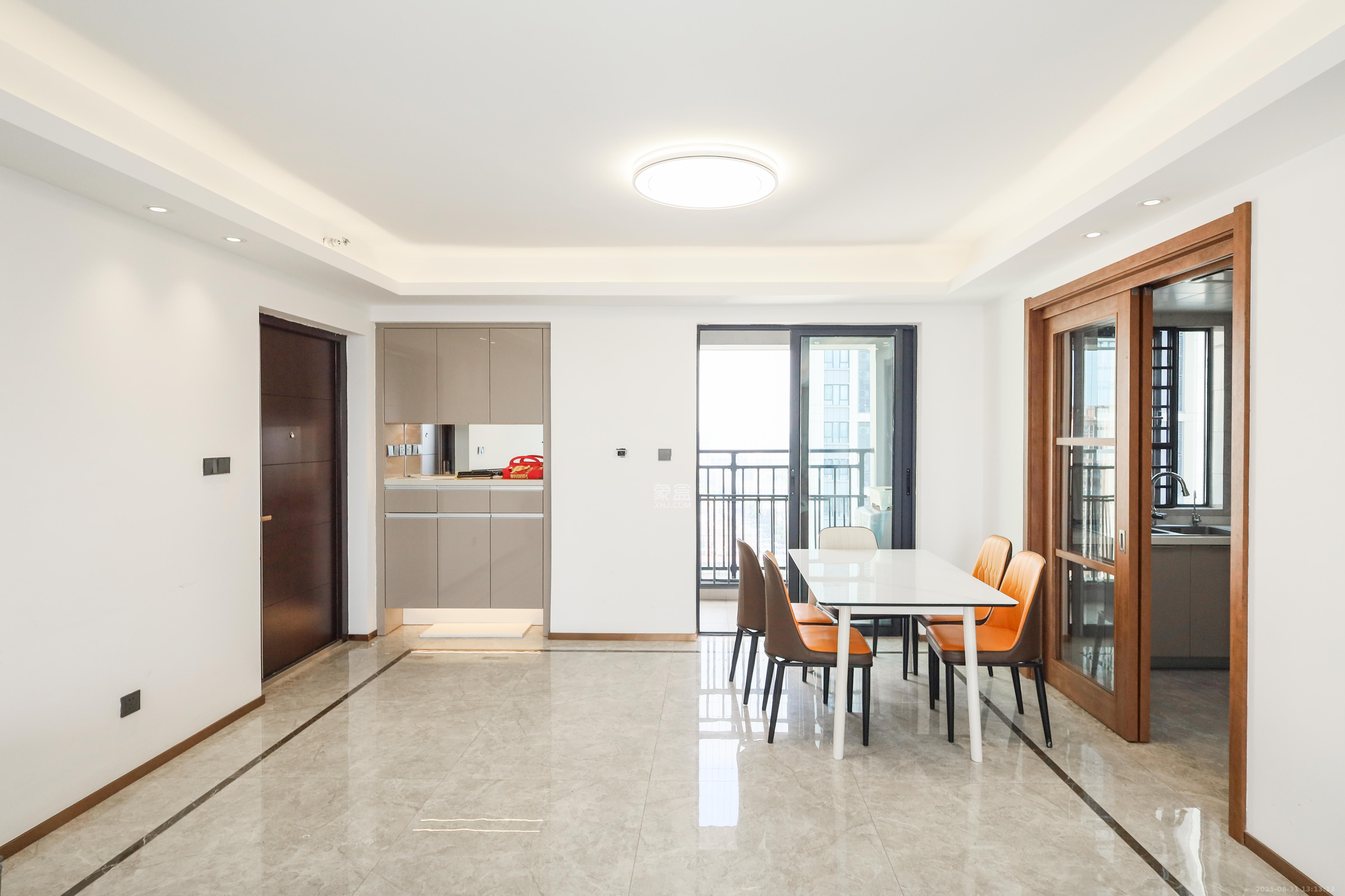 梅溪悦章  4室2厅2卫    168.0万其他