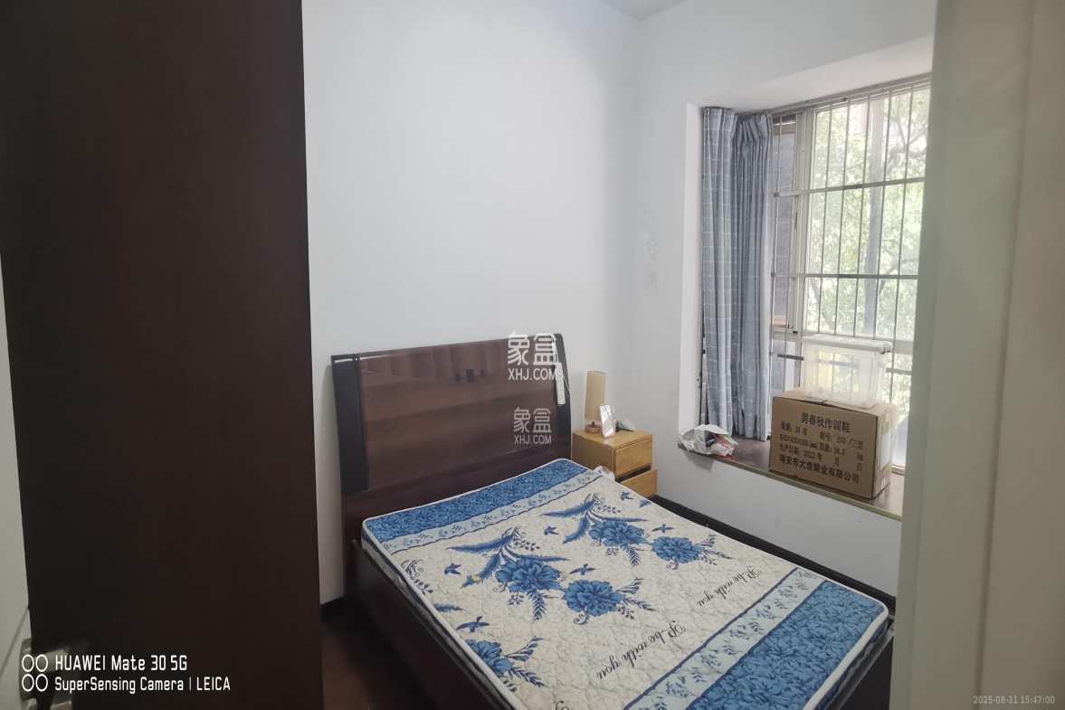 柠檬丽都 3室2厅1卫 2700.0元/月 柠檬丽都 3室2厅1卫 2700.0元/月室内图