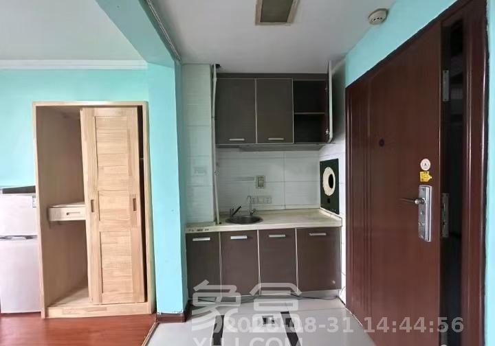 标志商务中心  1室1厅1卫    1100.0元/月 标志商务中心  1室1厅1卫    1100.0元/月室内图