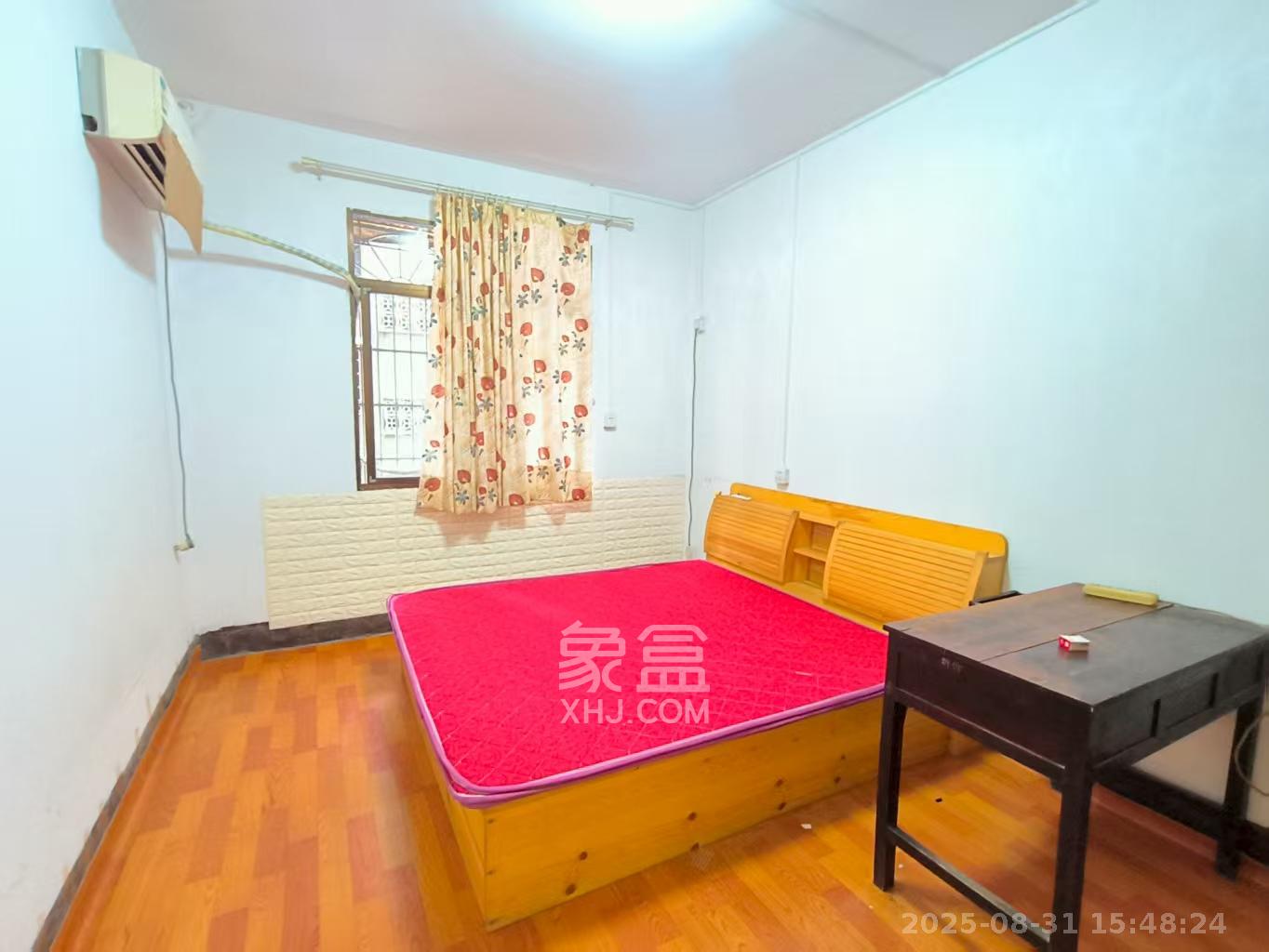 有色冶金研究设计院（浏城桥）  3室1厅1卫    1600.0元/月室内图