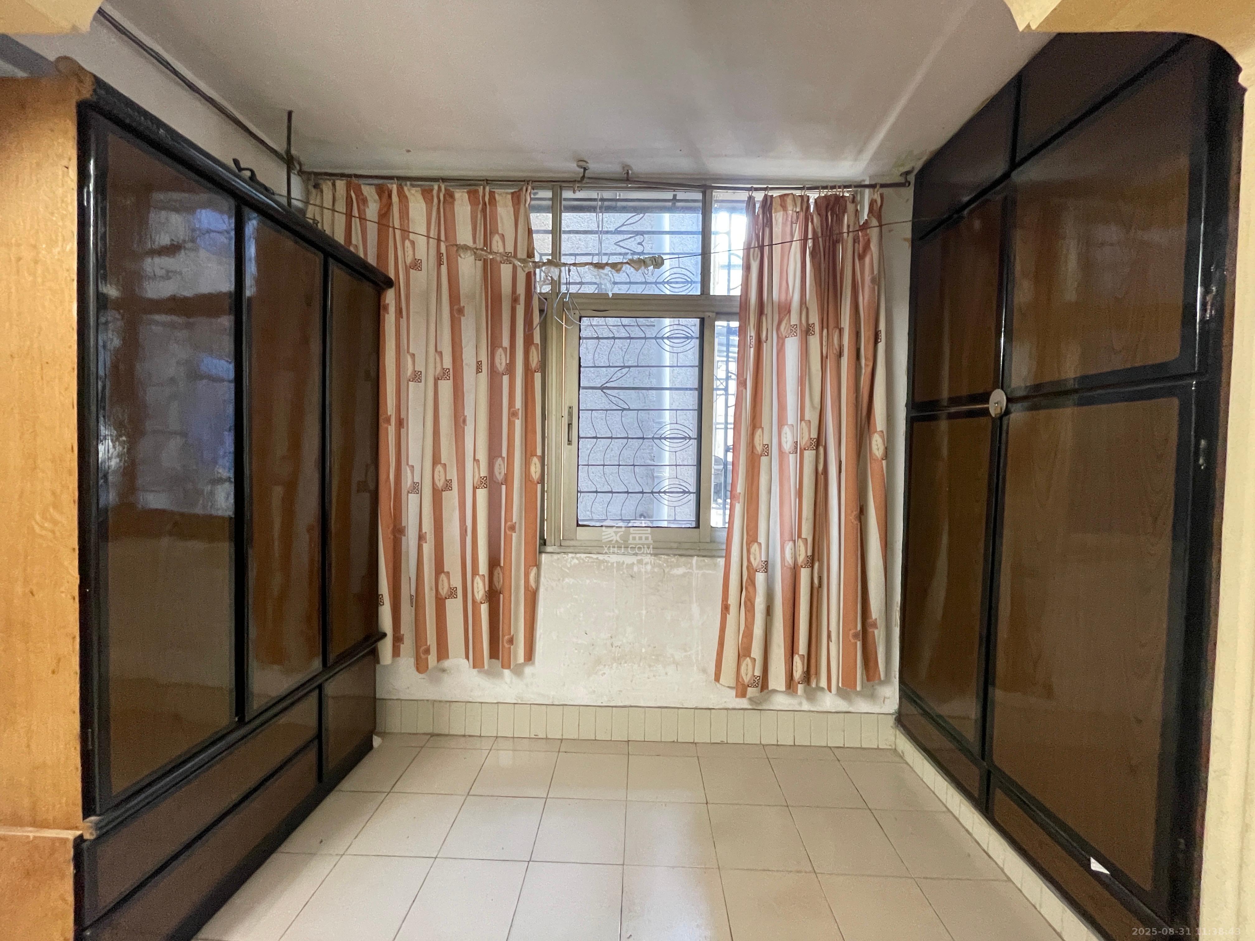 荣安宿舍 2室1厅1卫 1180.0元/月 荣安宿舍 2室1厅1卫 1180.0元/月室内图