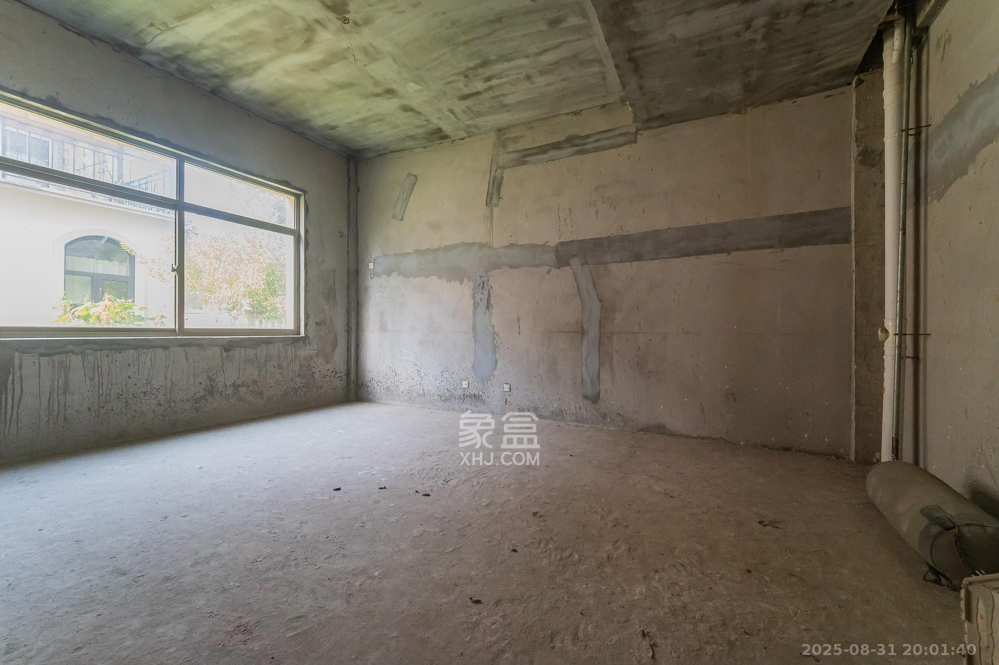 碧桂园威尼斯城  5室2厅3卫    460.0万其他