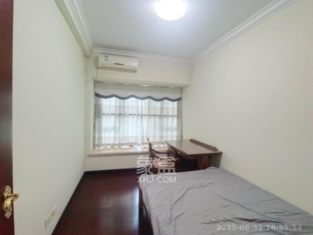 恒大城 3室2厅2卫 2000.0元/月 恒大城 3室2厅2卫 2000.0元/月室内图